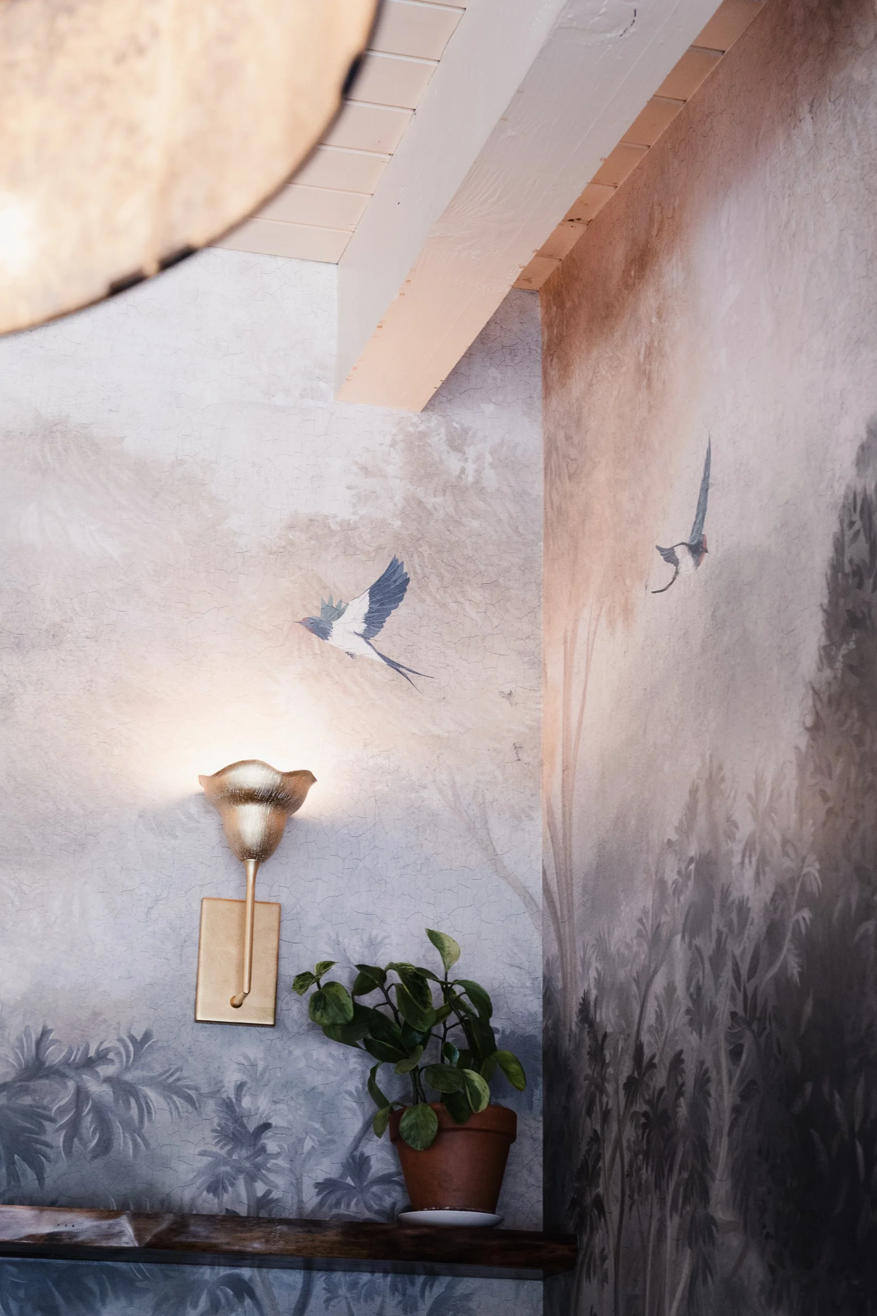 XMC 2026 Session 1_-13.jpg