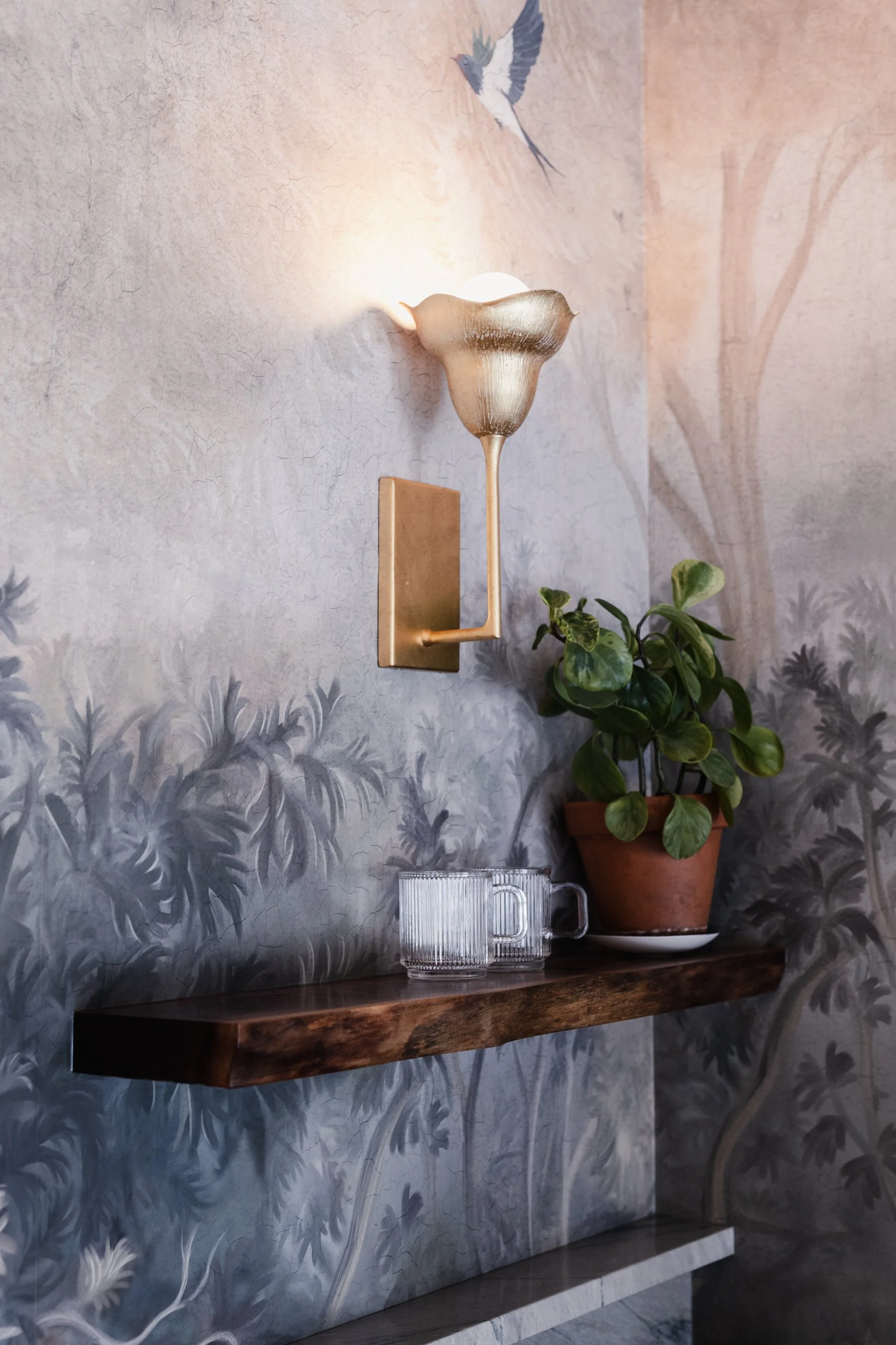 XMC 2026 Session 1_-18.jpg