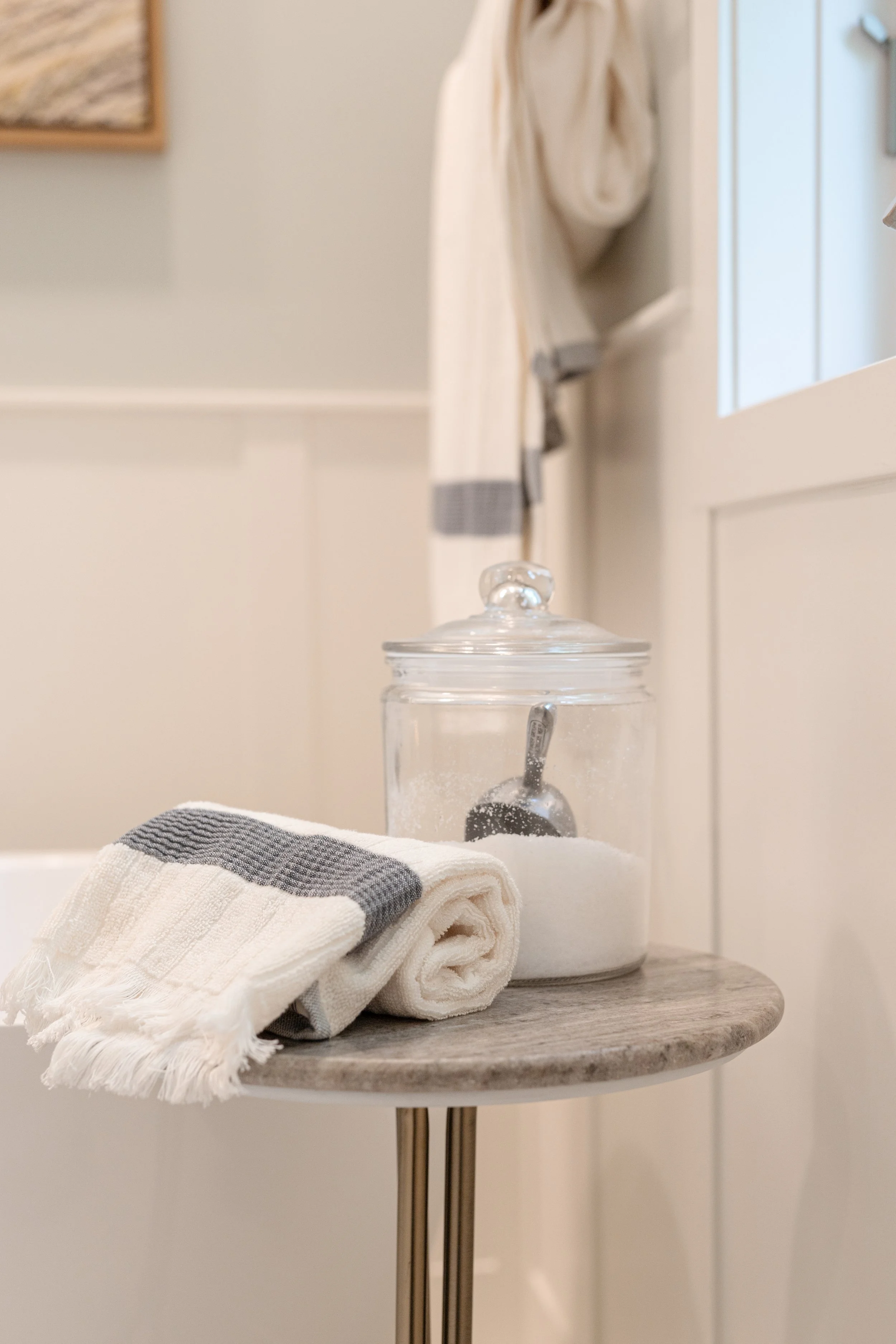 XMC Session 4 Image23.jpg