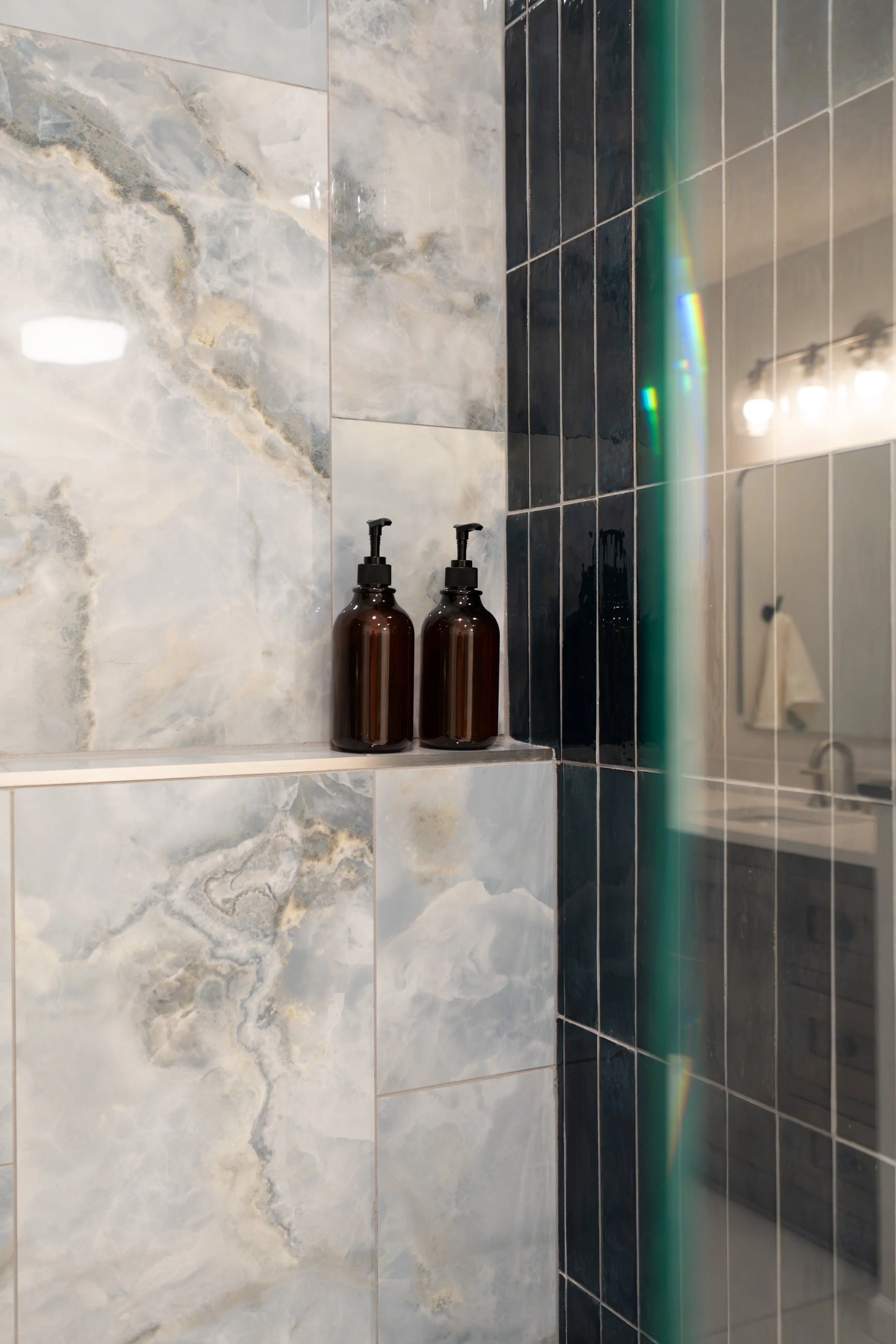 XtraMileBathroom-28.jpg