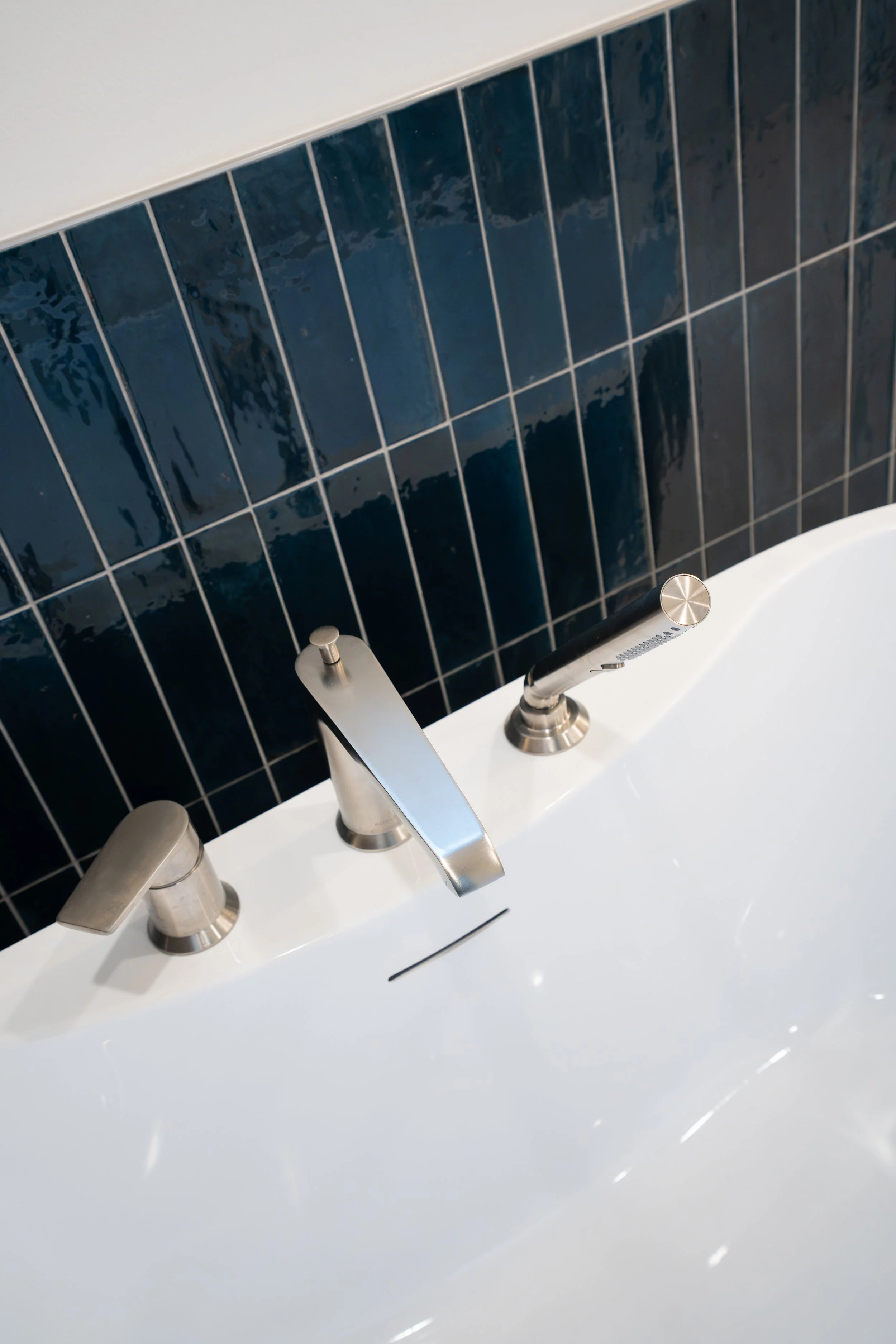 XtraMileBathroom-14.jpg
