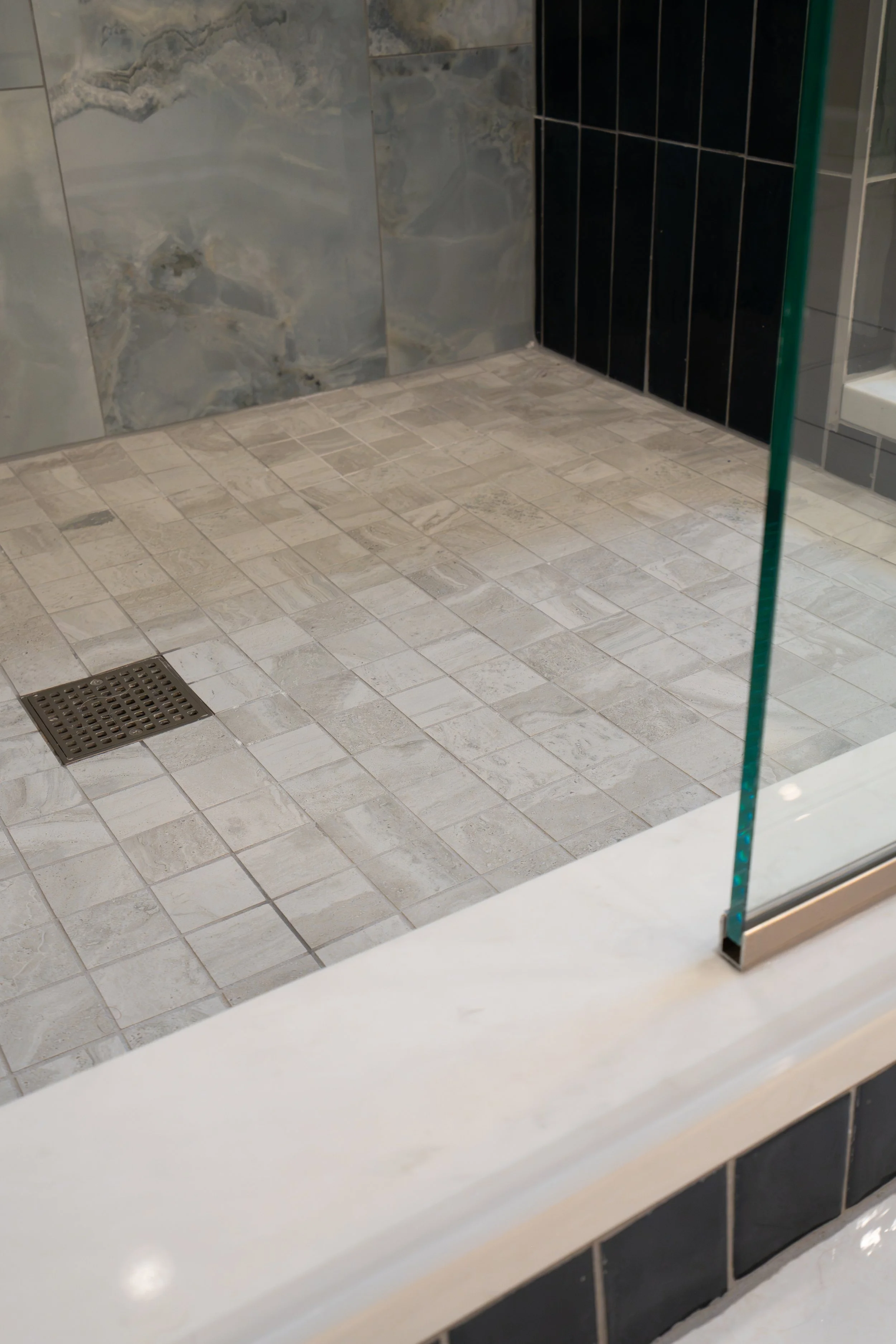 XtraMileBathroom-26.jpg
