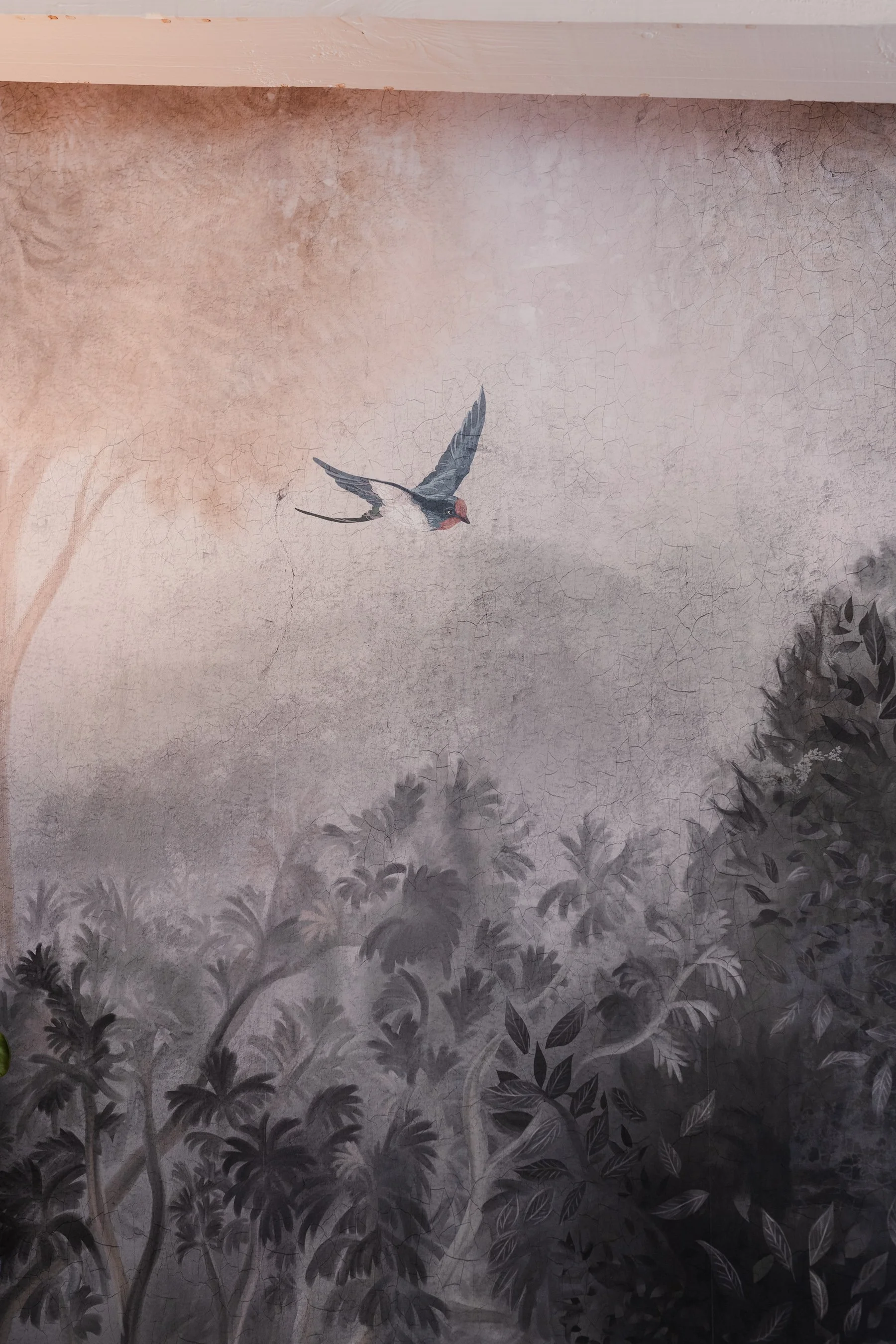 XMC 2026 Session 1_-22.jpg