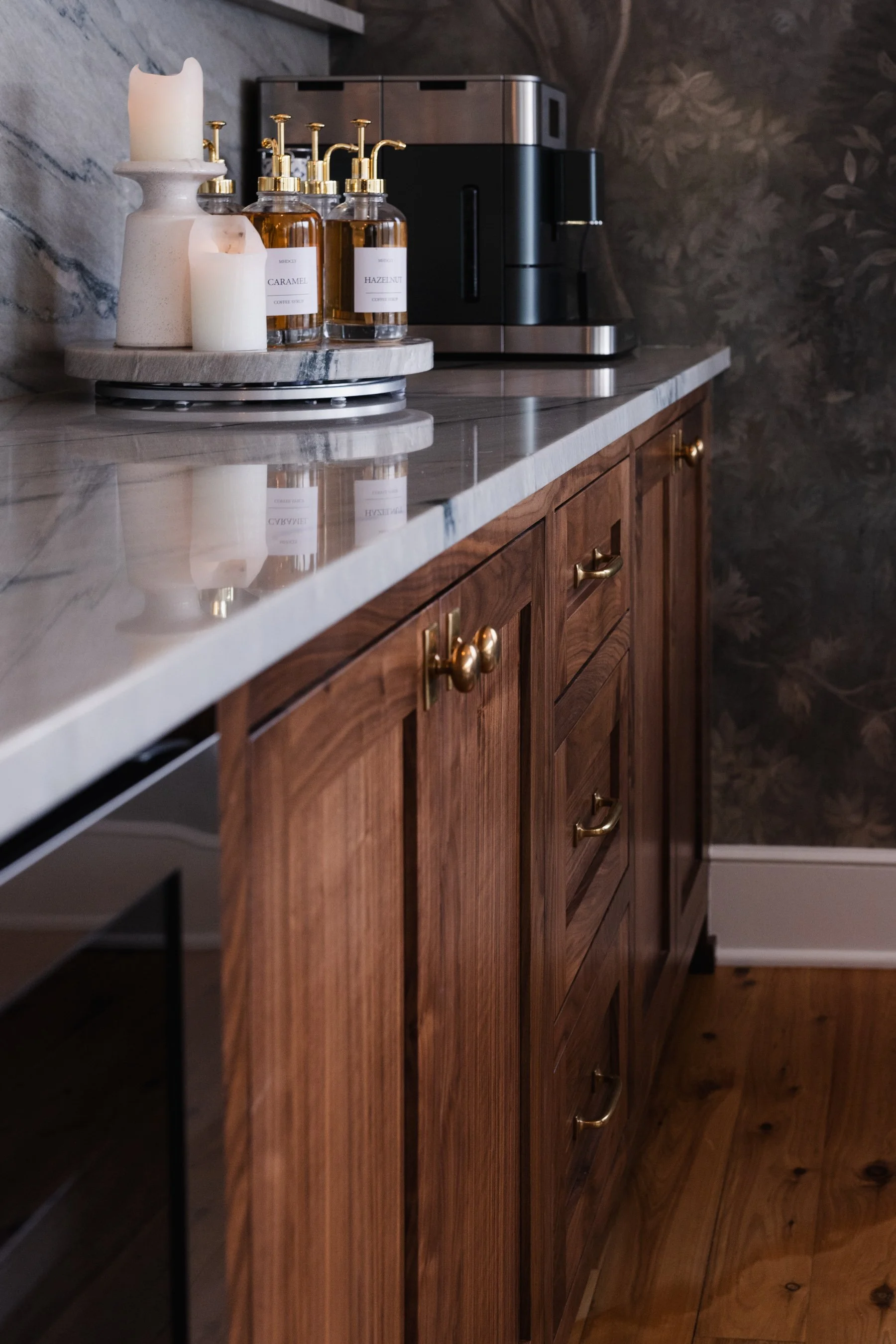 XMC 2026 Session 1_-30.jpg