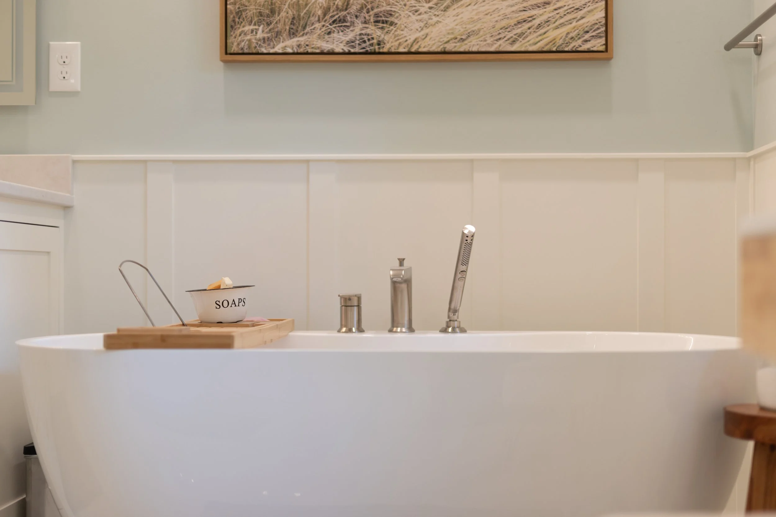 XMC Session 4 Image1.jpg