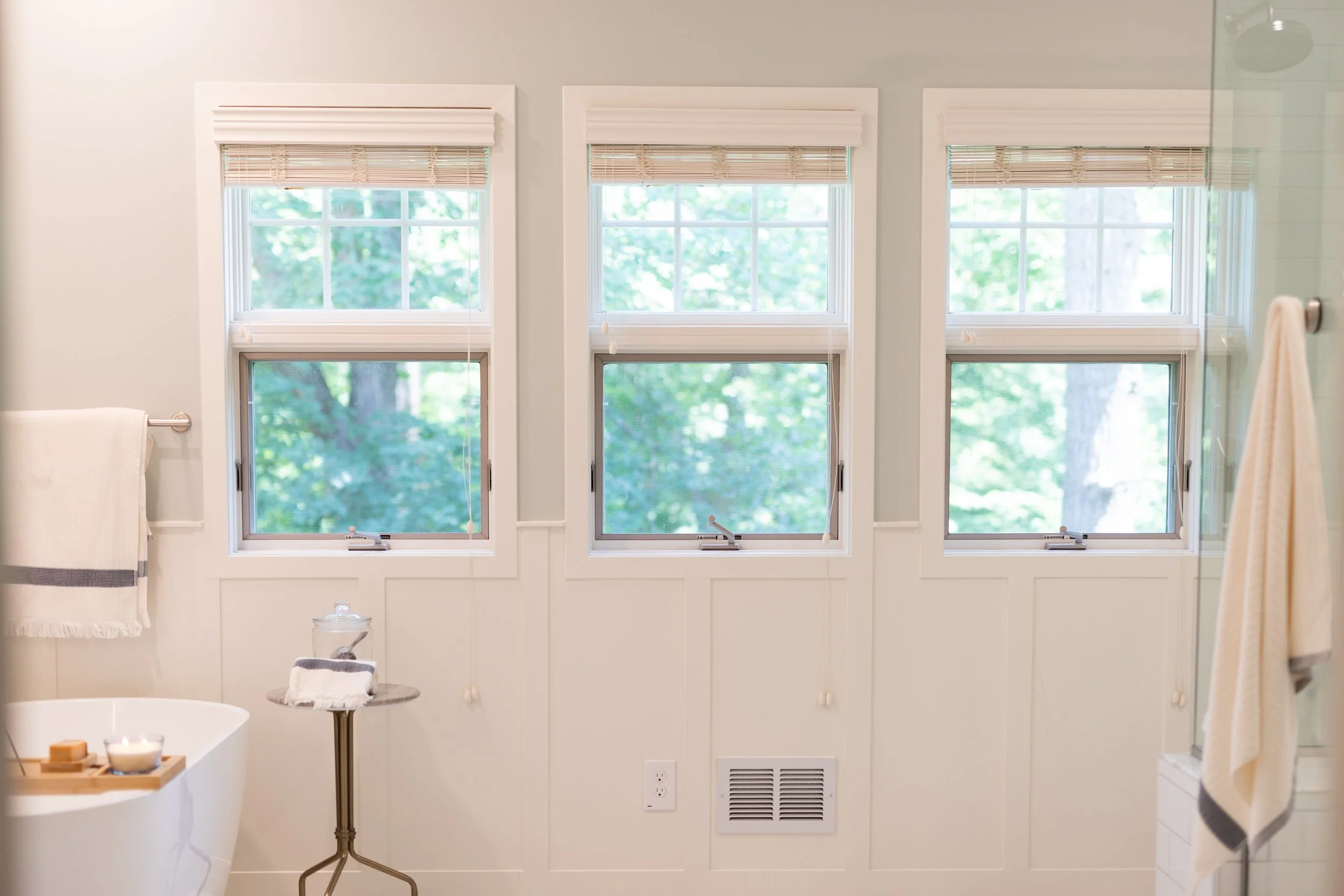 XMC Session 4 Image27.jpg