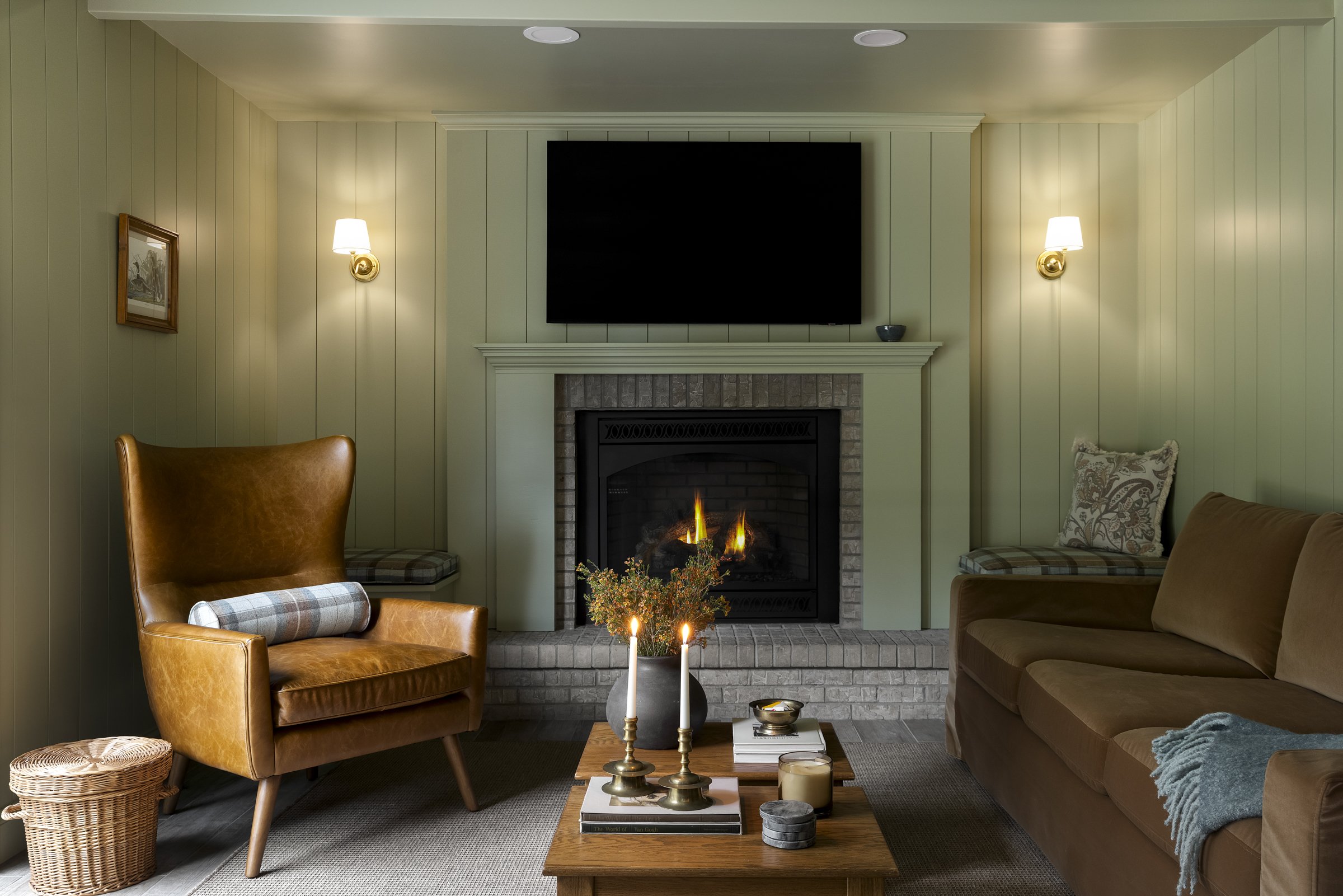 Casa by Aracely + Xtra Mile Construction - Stoneridge Rd - 030.jpg