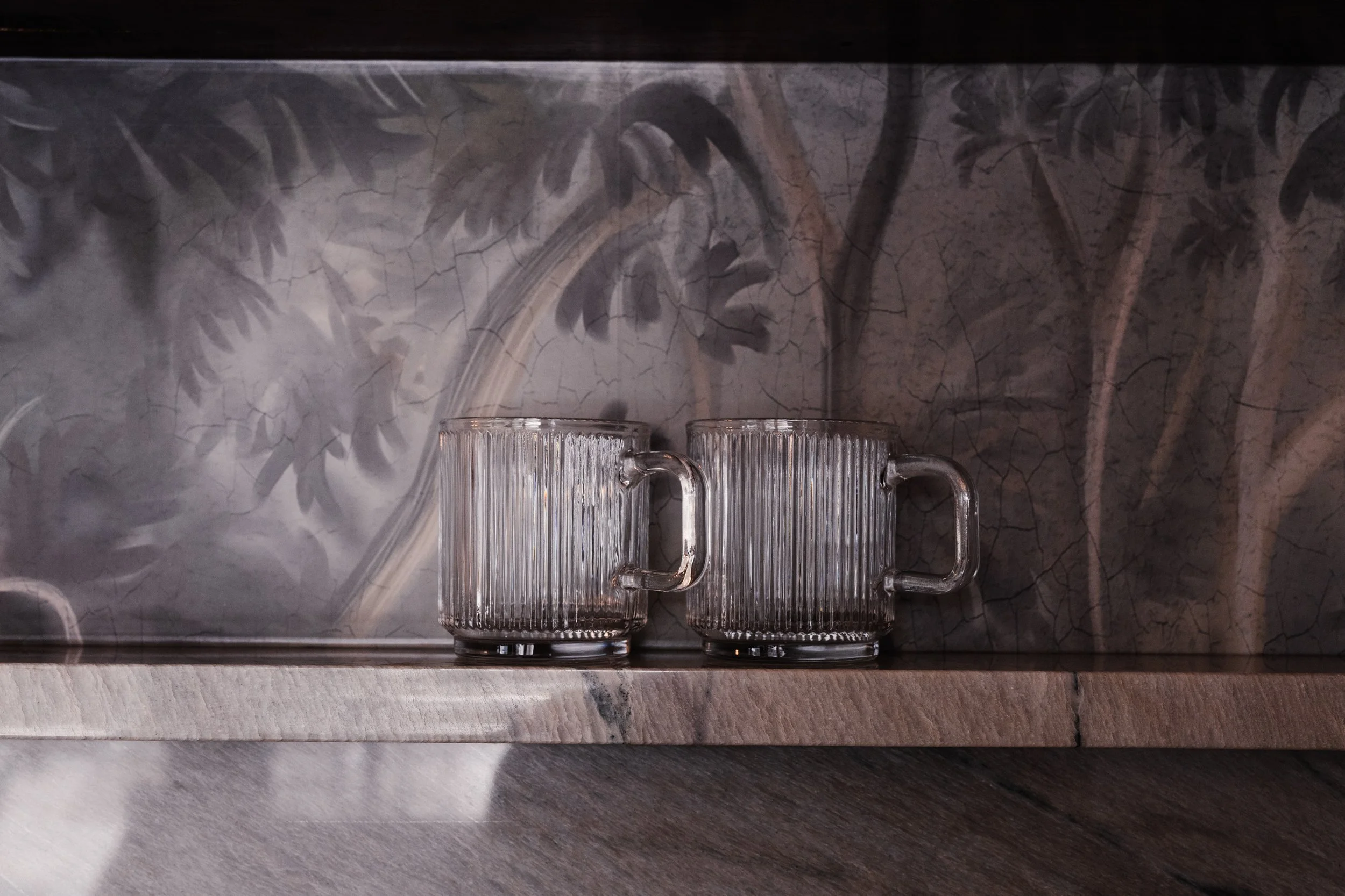 Copy of XMC 2026 Session 1_-15.jpg