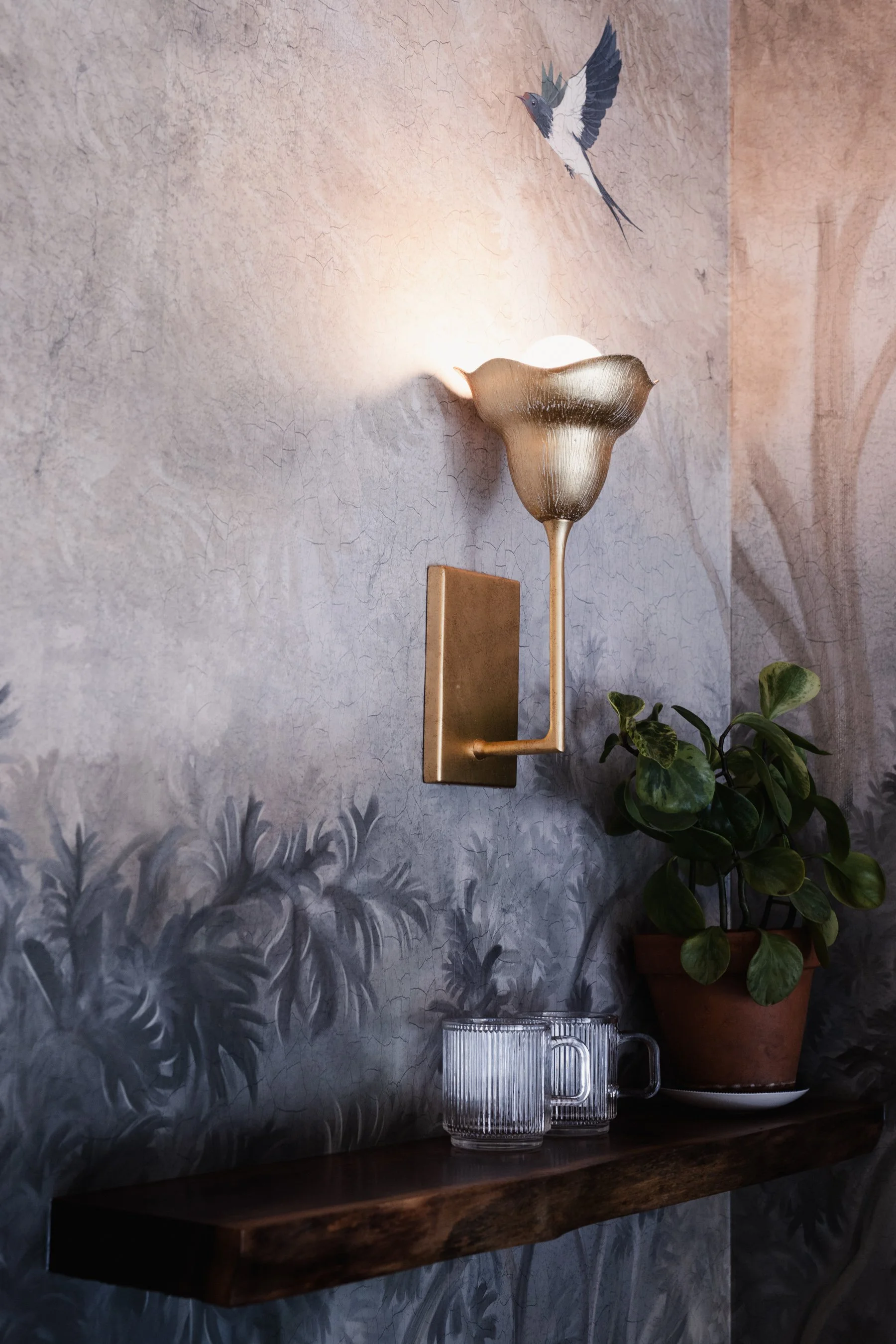 XMC 2026 Session 1_-26.jpg