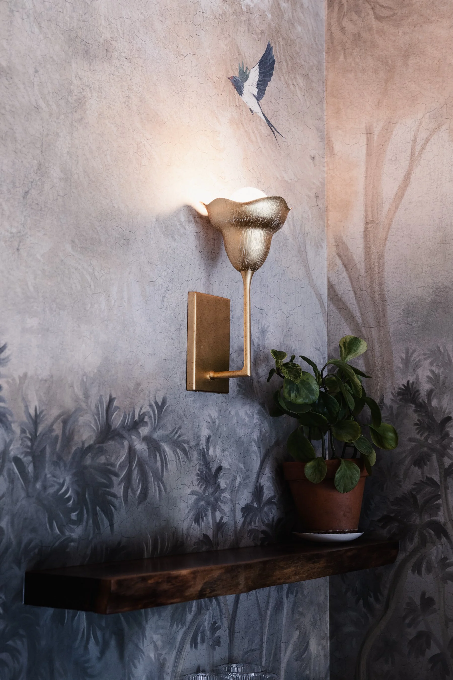 XMC 2026 Session 1_-17.jpg