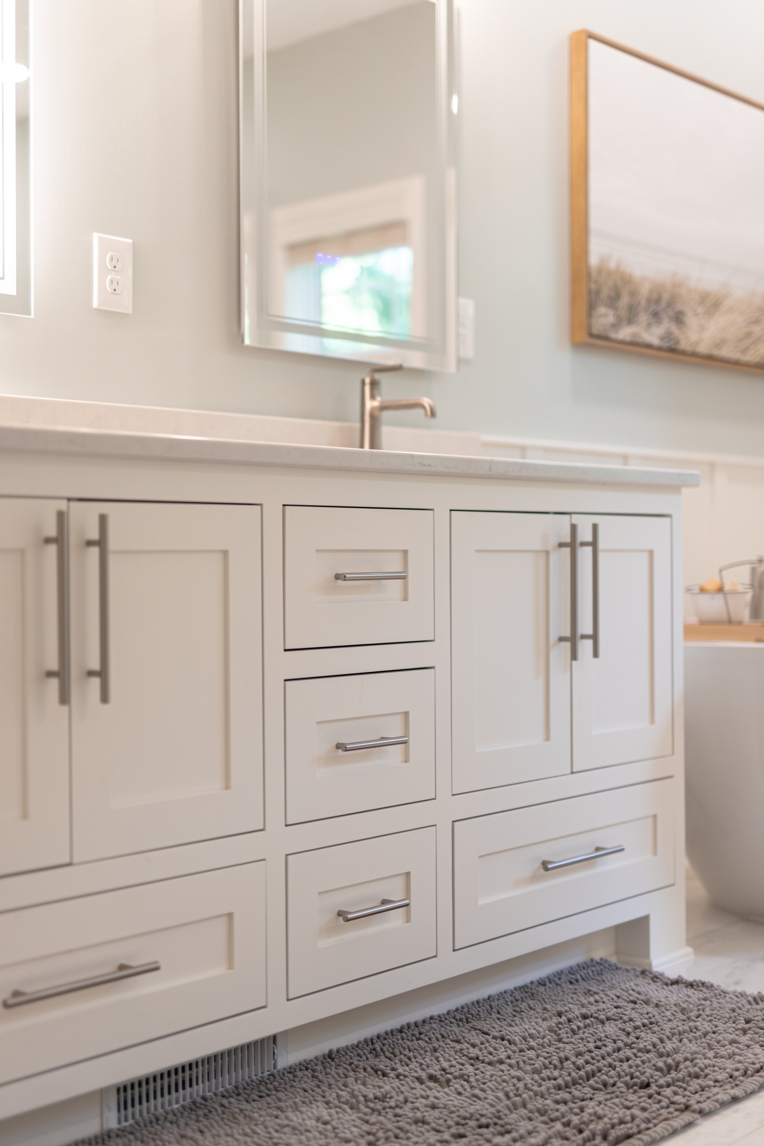 XMC Session 4 Image5.jpg