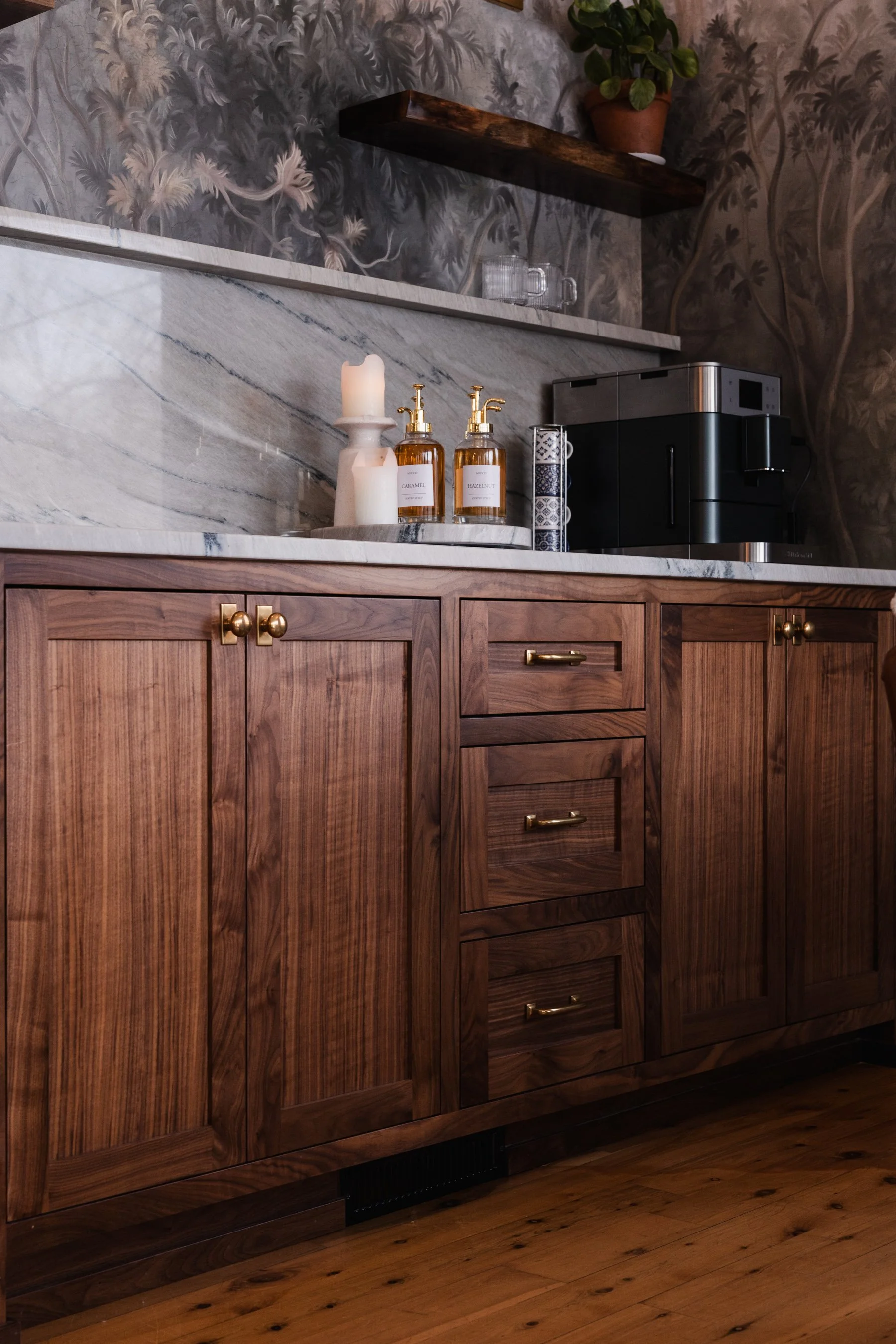 XMC 2026 Session 1_-3.jpg