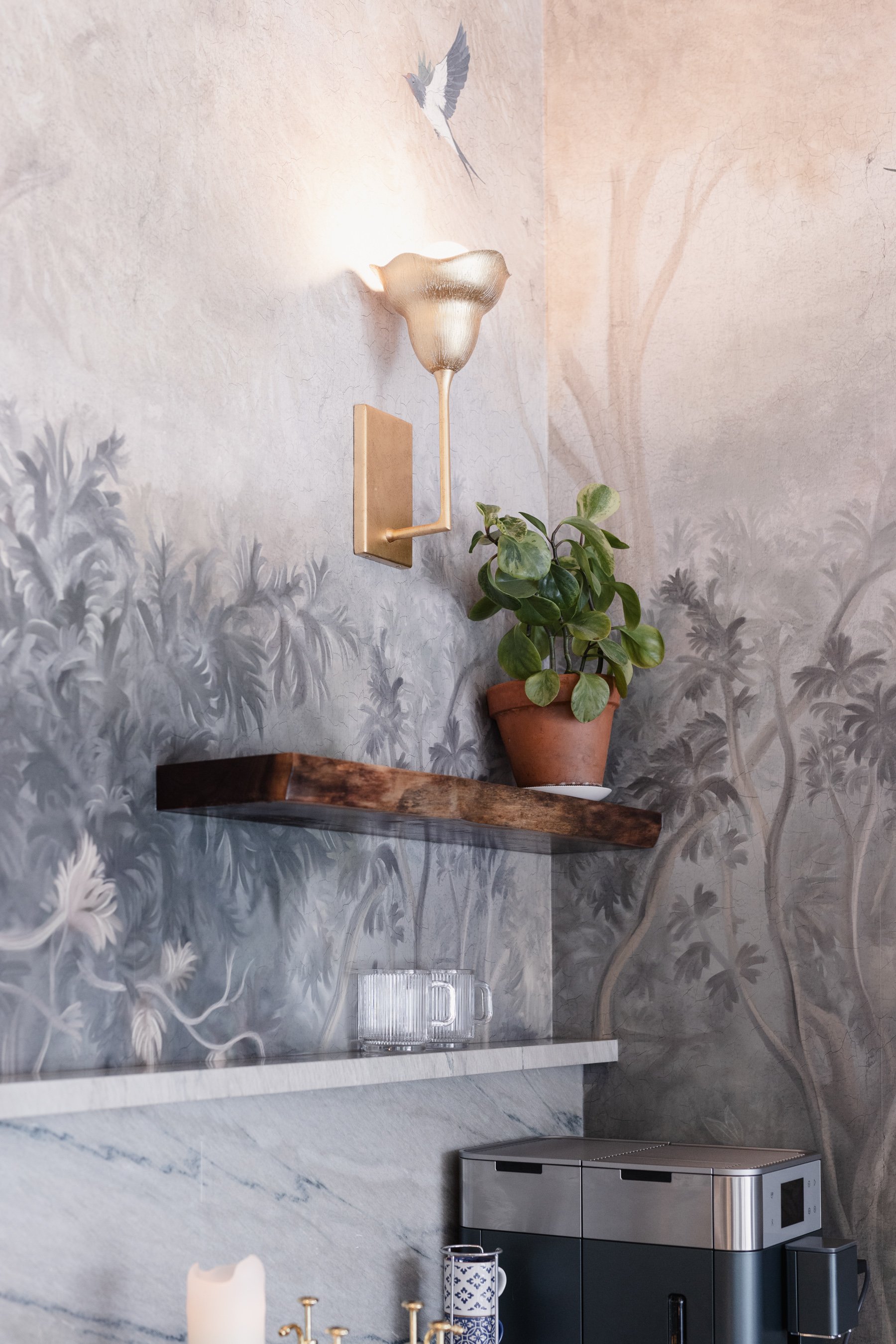 XMC 2026 Session 1_.jpg