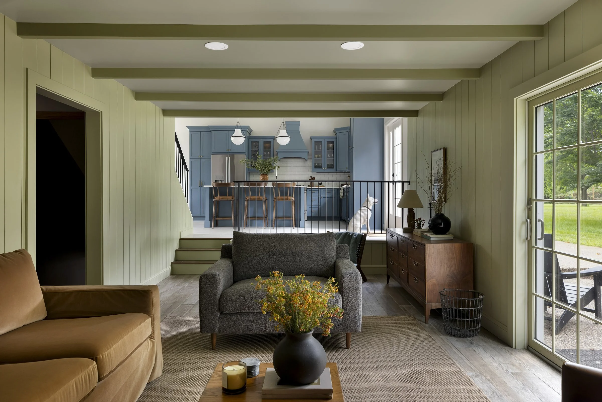 Casa by Aracely + Xtra Mile Construction - Stoneridge Rd - 025.jpg