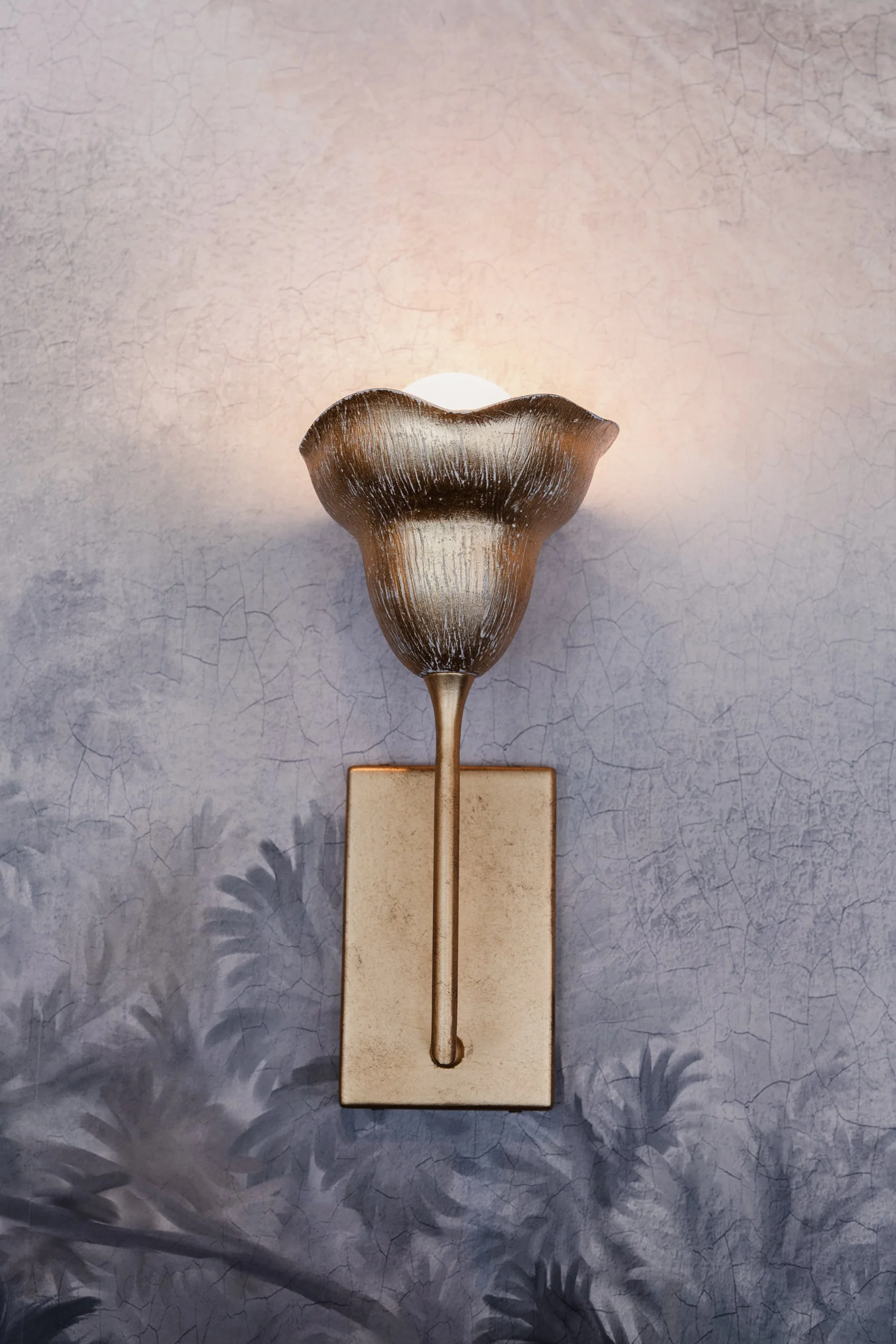 XMC 2026 Session 1_-25.jpg