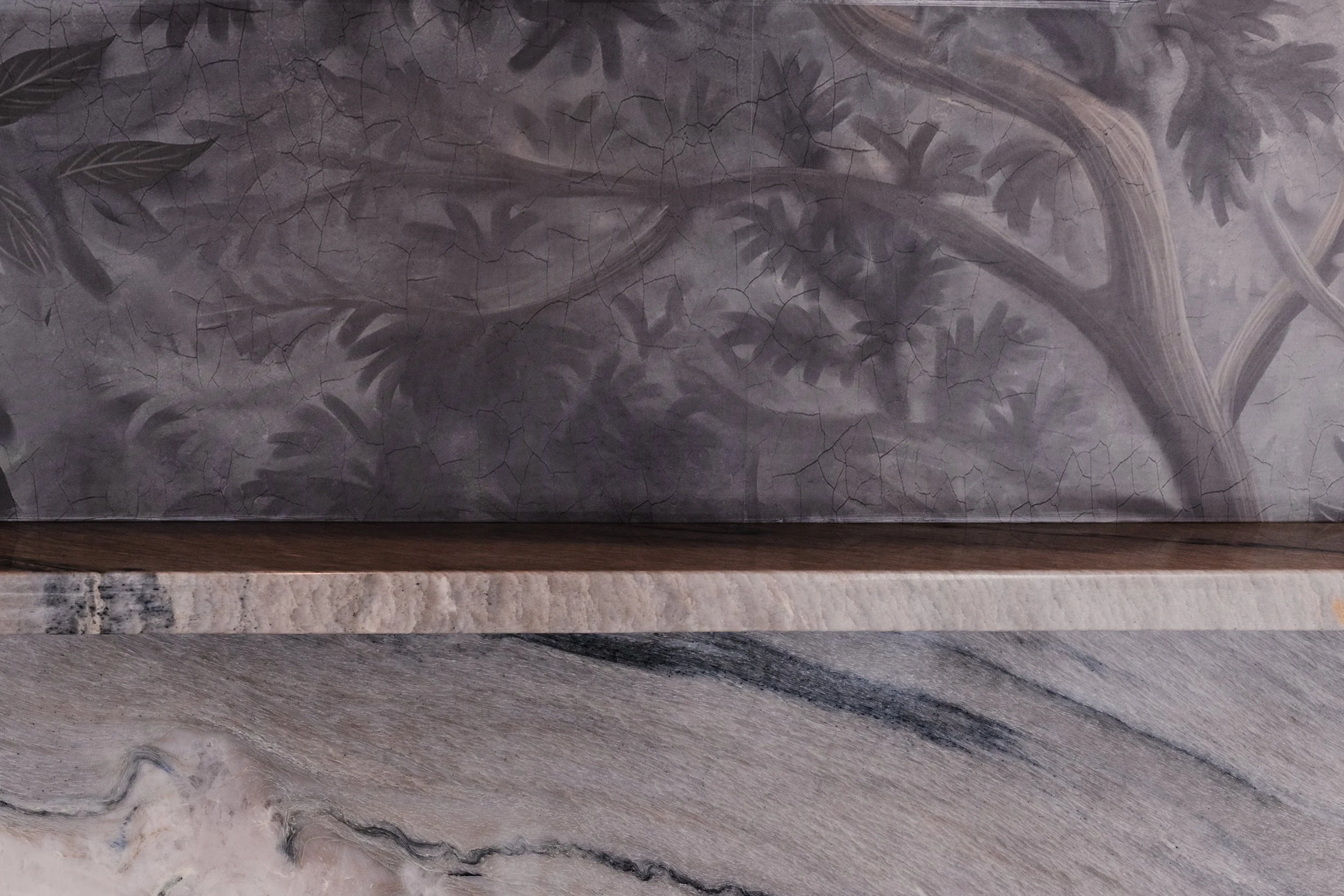 XMC 2026 Session 1_-27.jpg