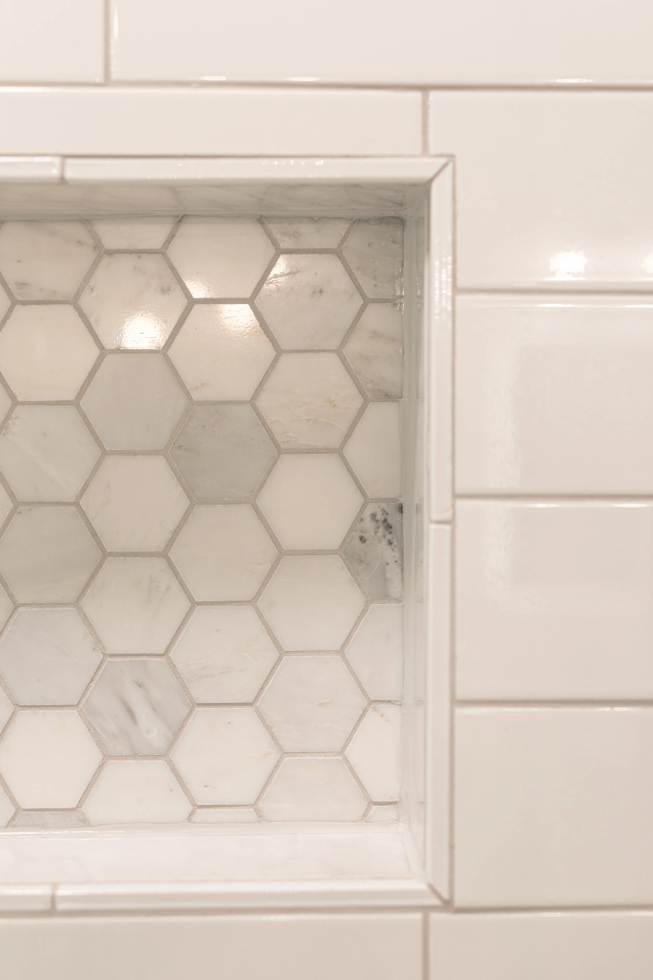 XMC Session 4 Image12.jpg