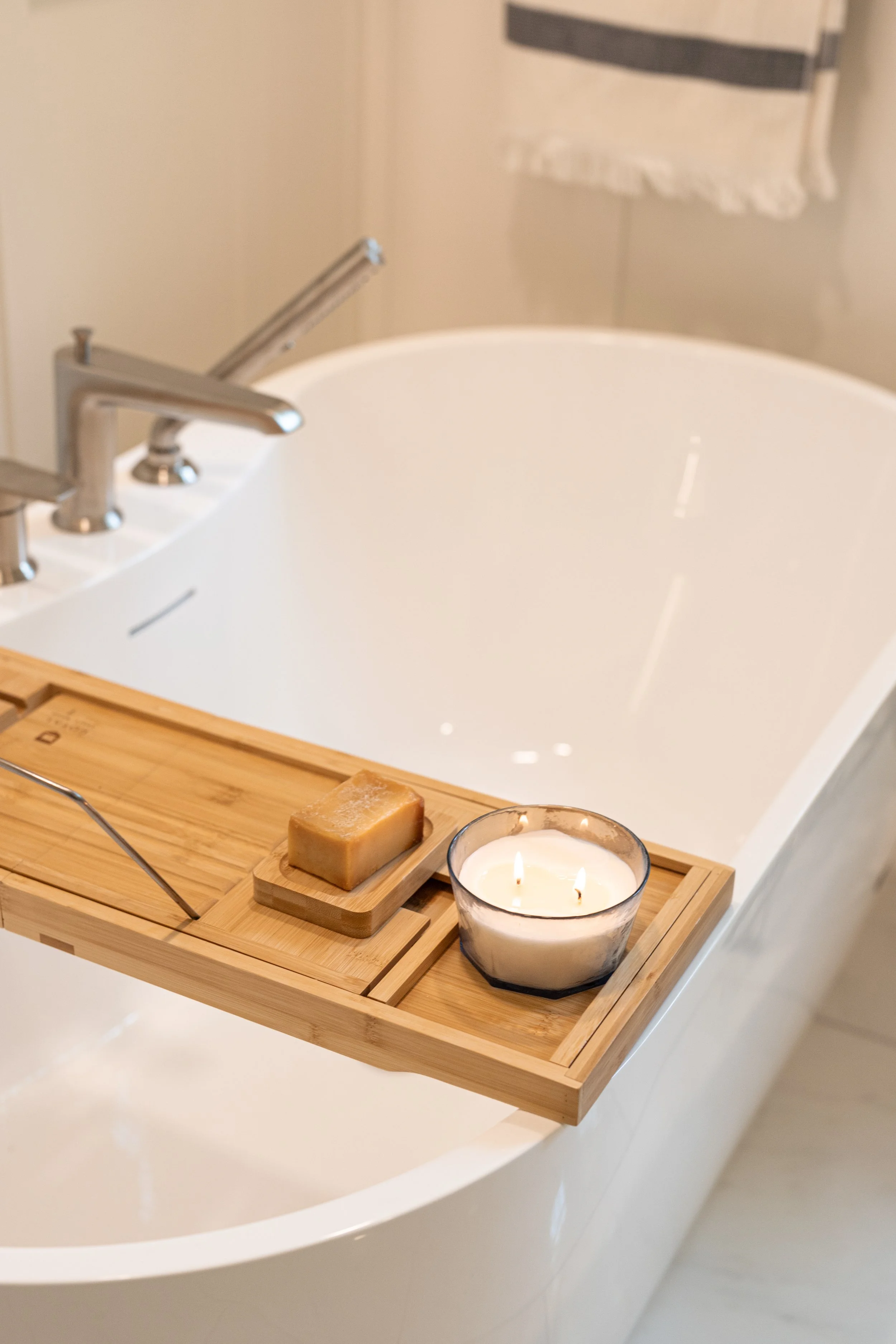 XMC Session 4 Image22.jpg