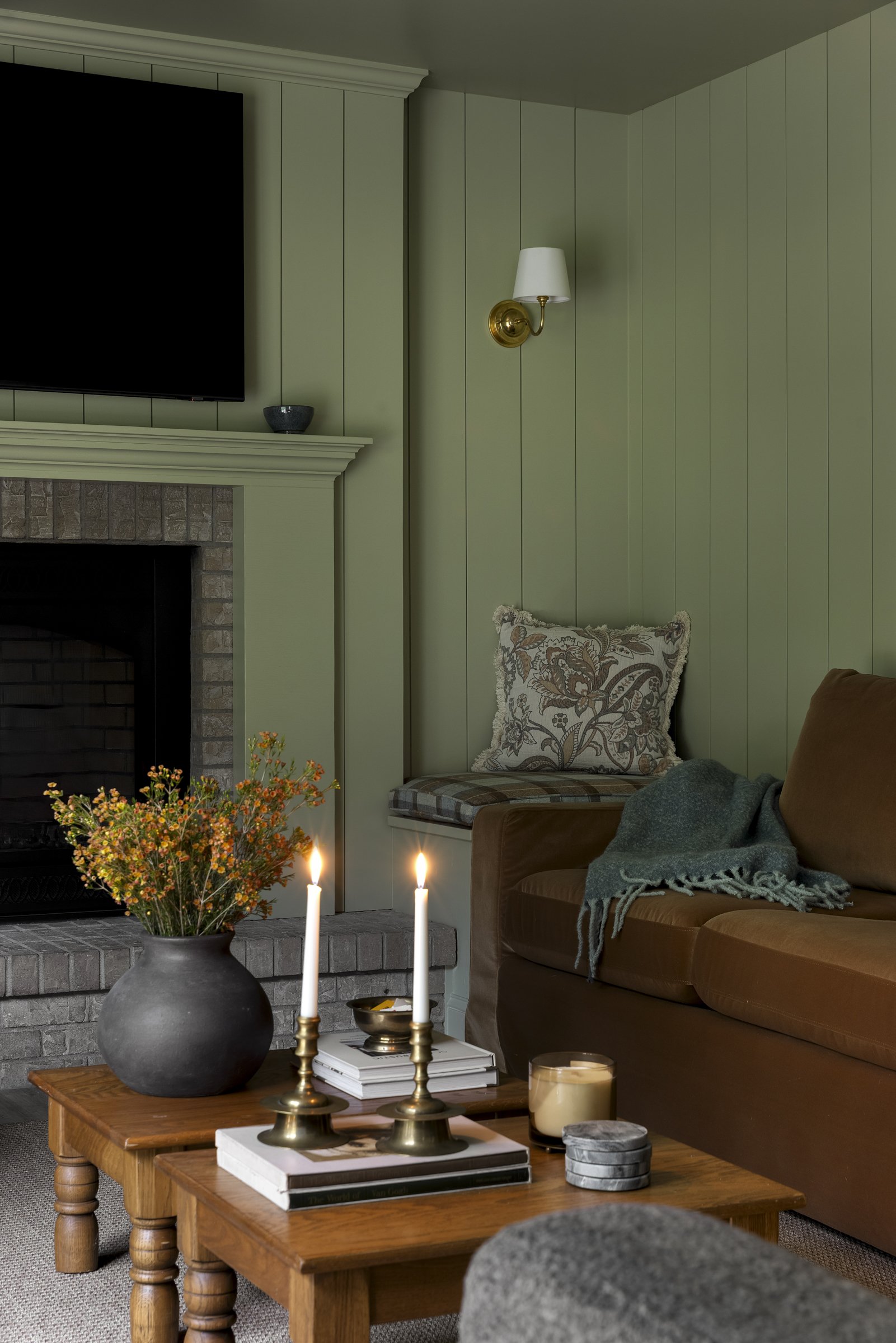 Casa by Aracely + Xtra Mile Construction - Stoneridge Rd - 033 copy.jpg