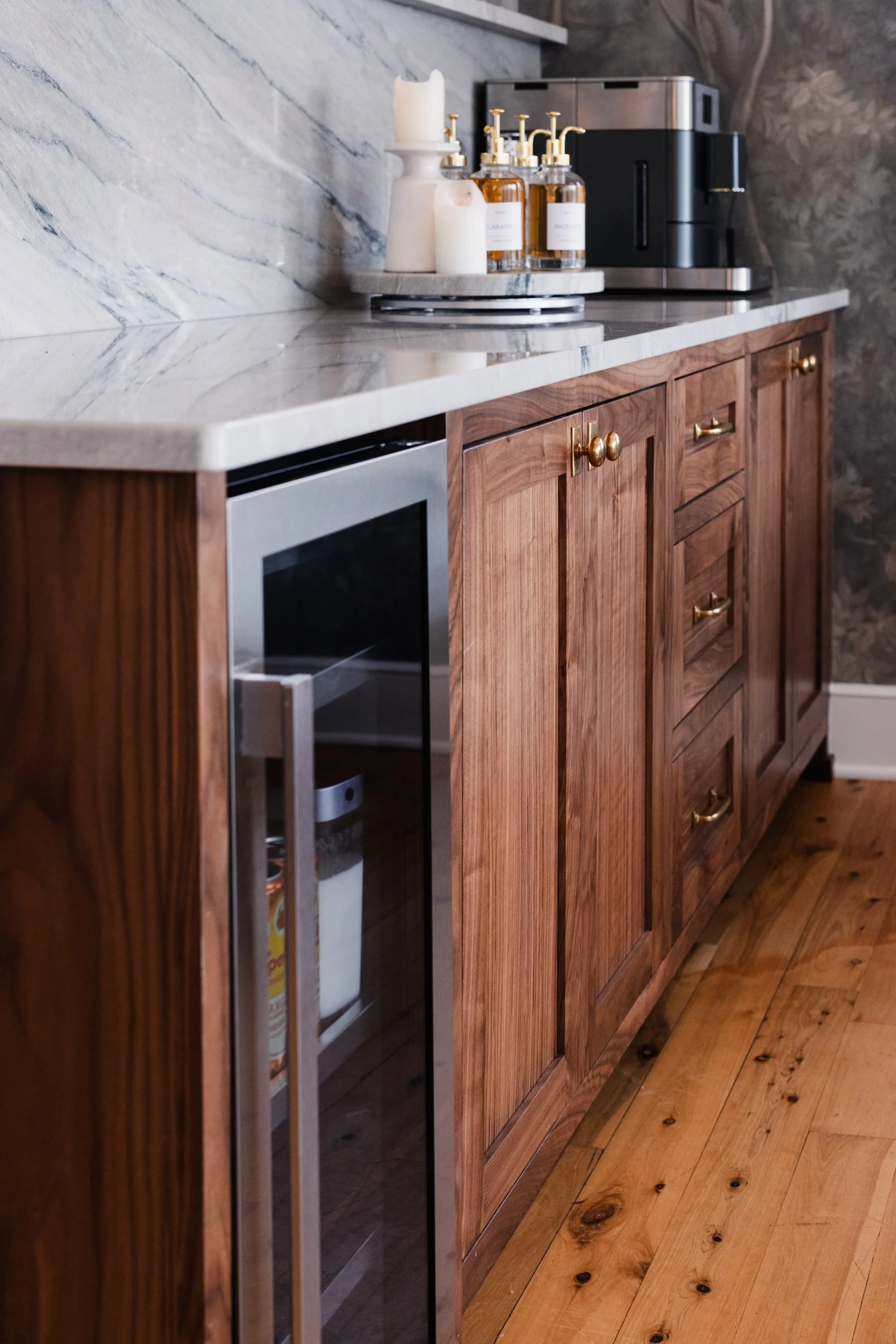 XMC 2026 Session 1_-31.jpg