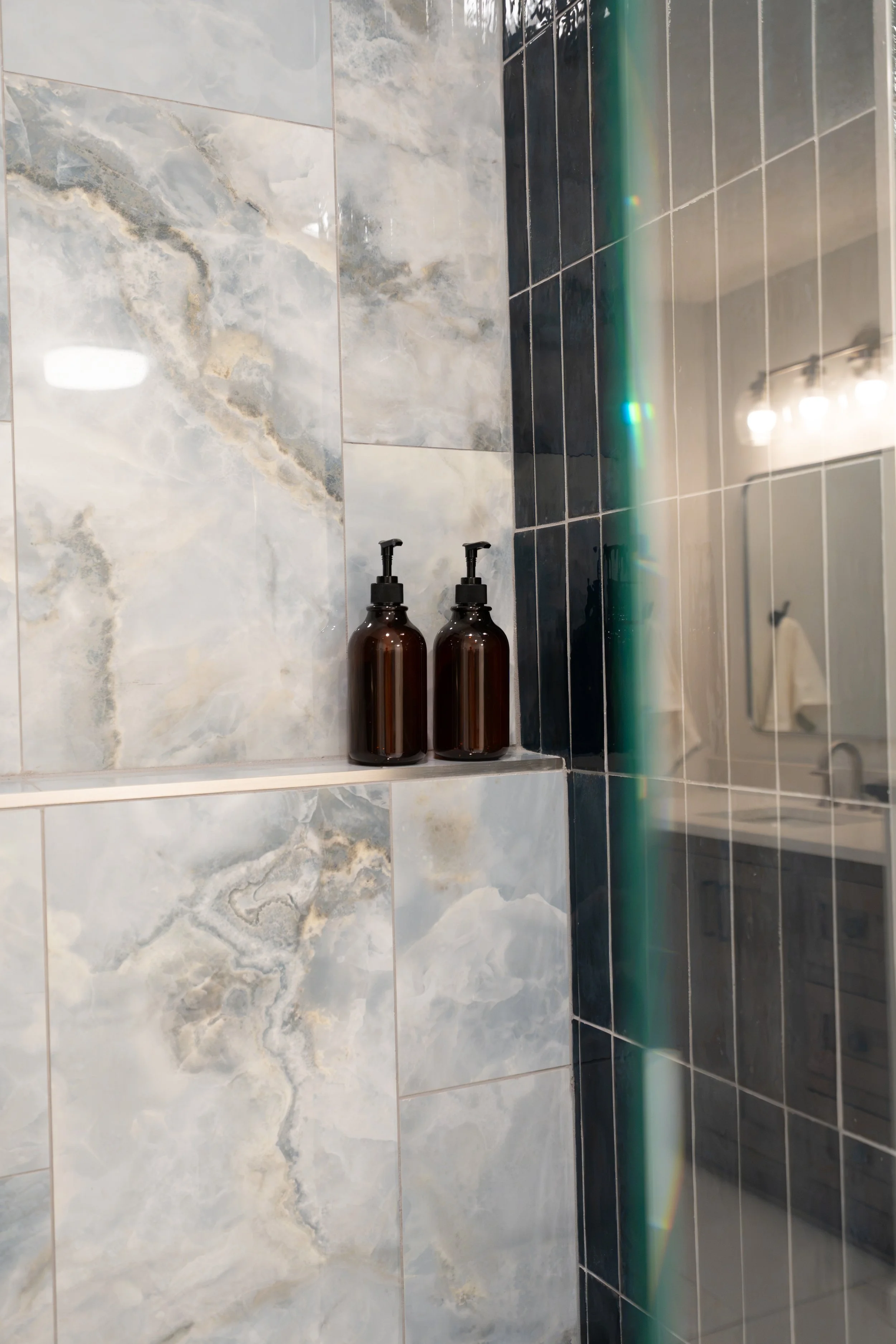 XtraMileBathroom-27.jpg