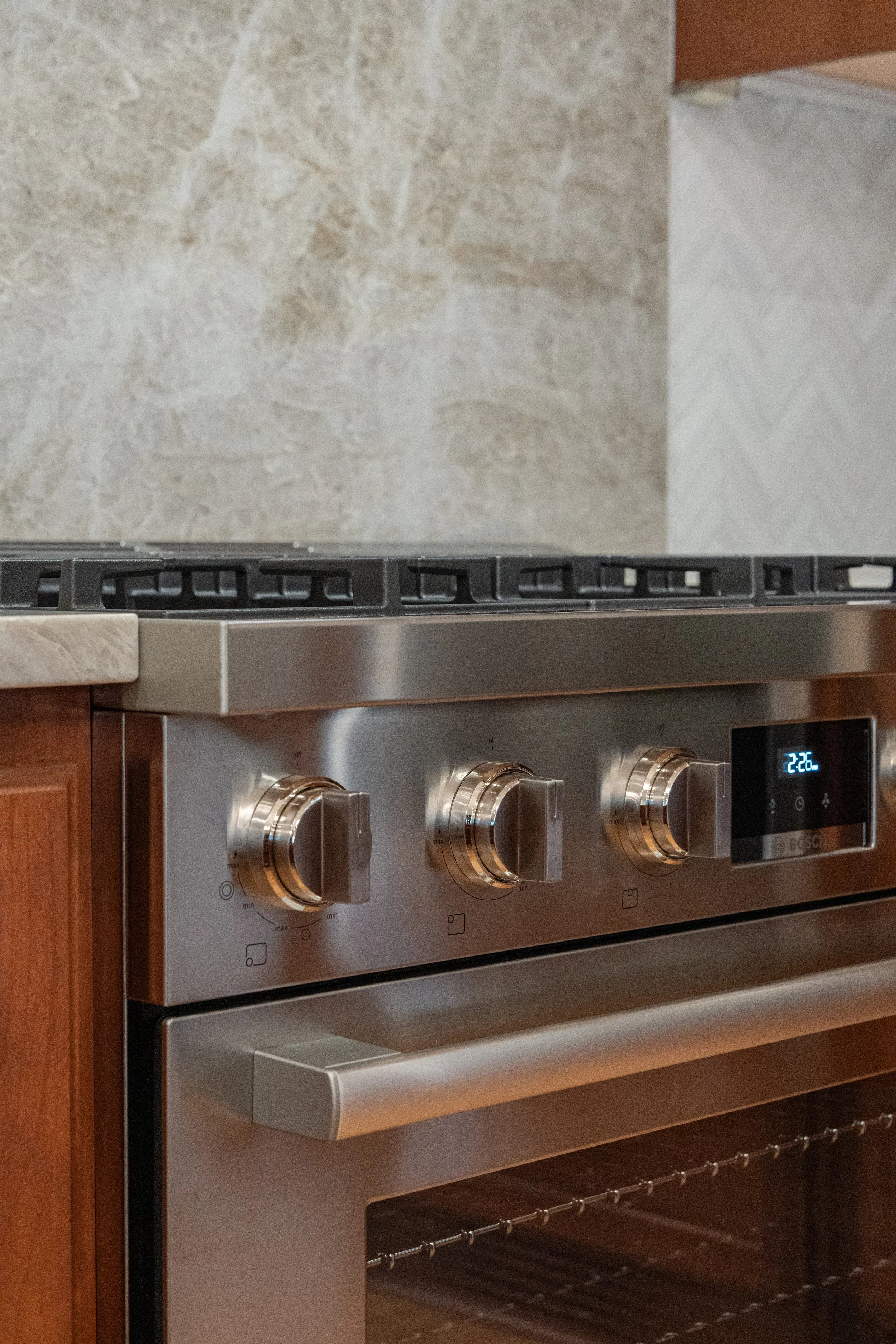 XtraMilePage-9.jpg