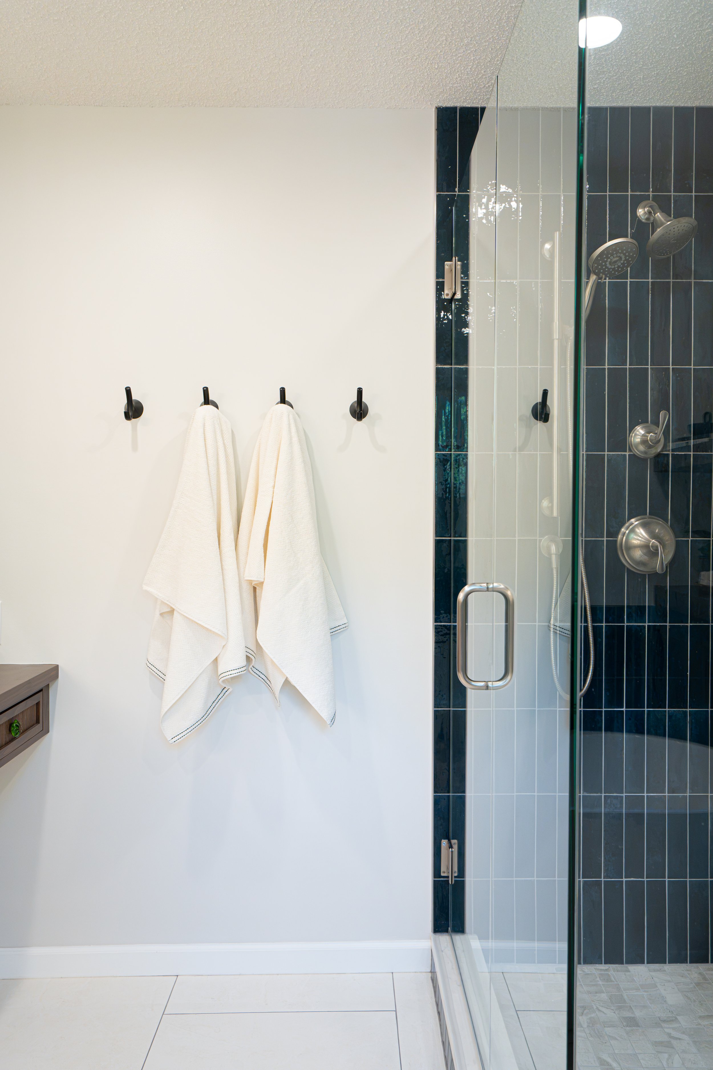 XtraMileBathroom-13.jpg