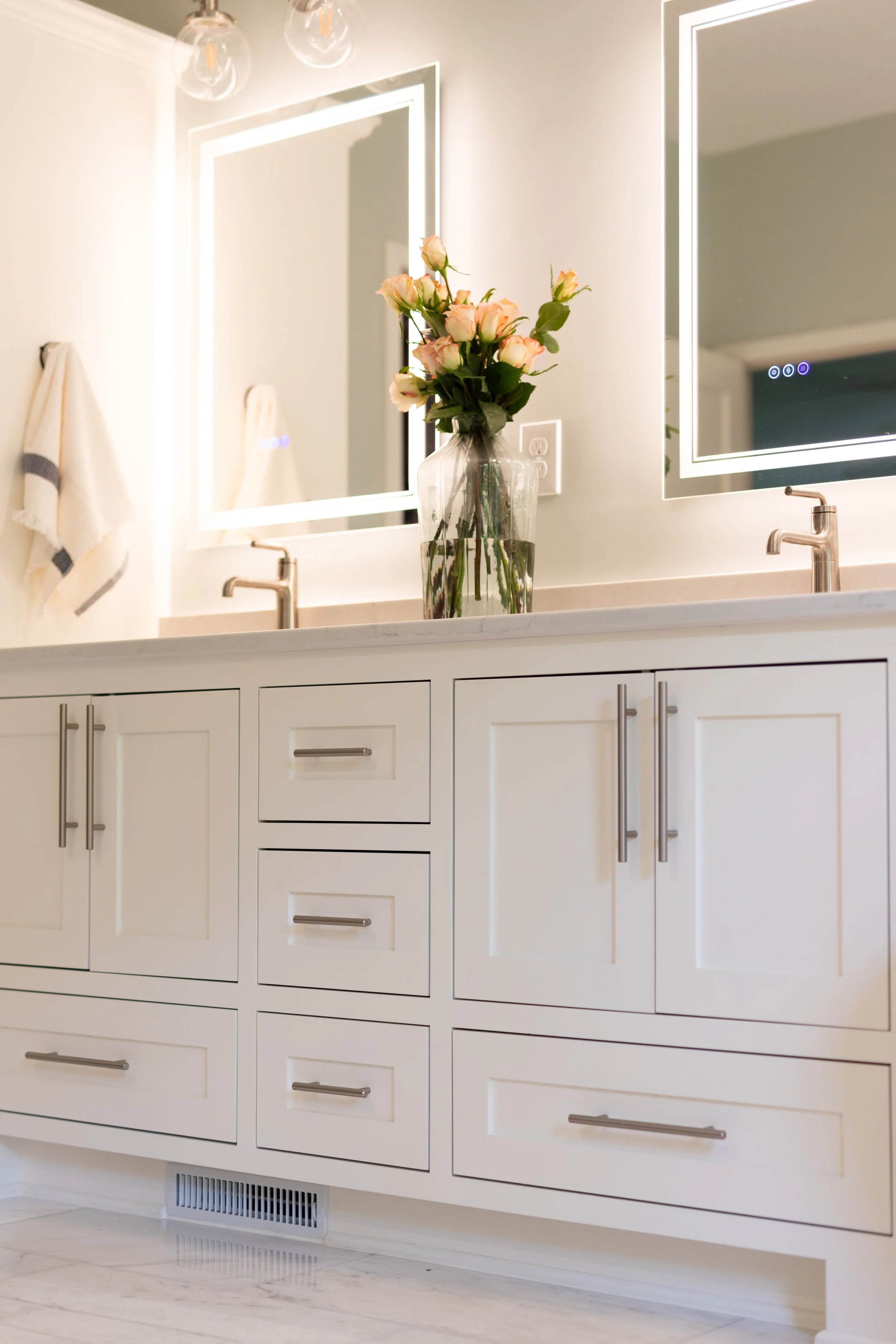 XMC Session 4 Image25.jpg