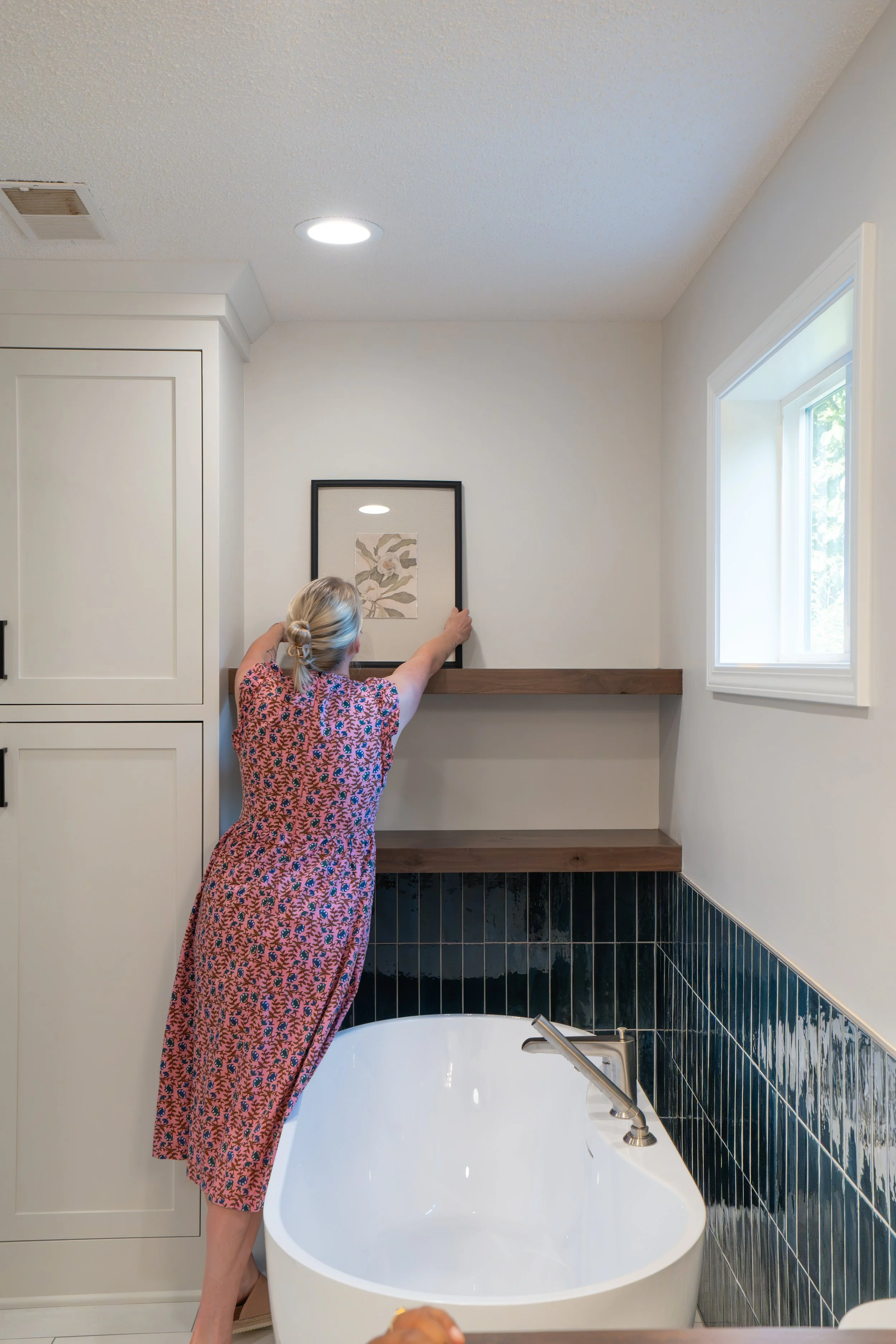 XtraMileBathroom-2.jpg