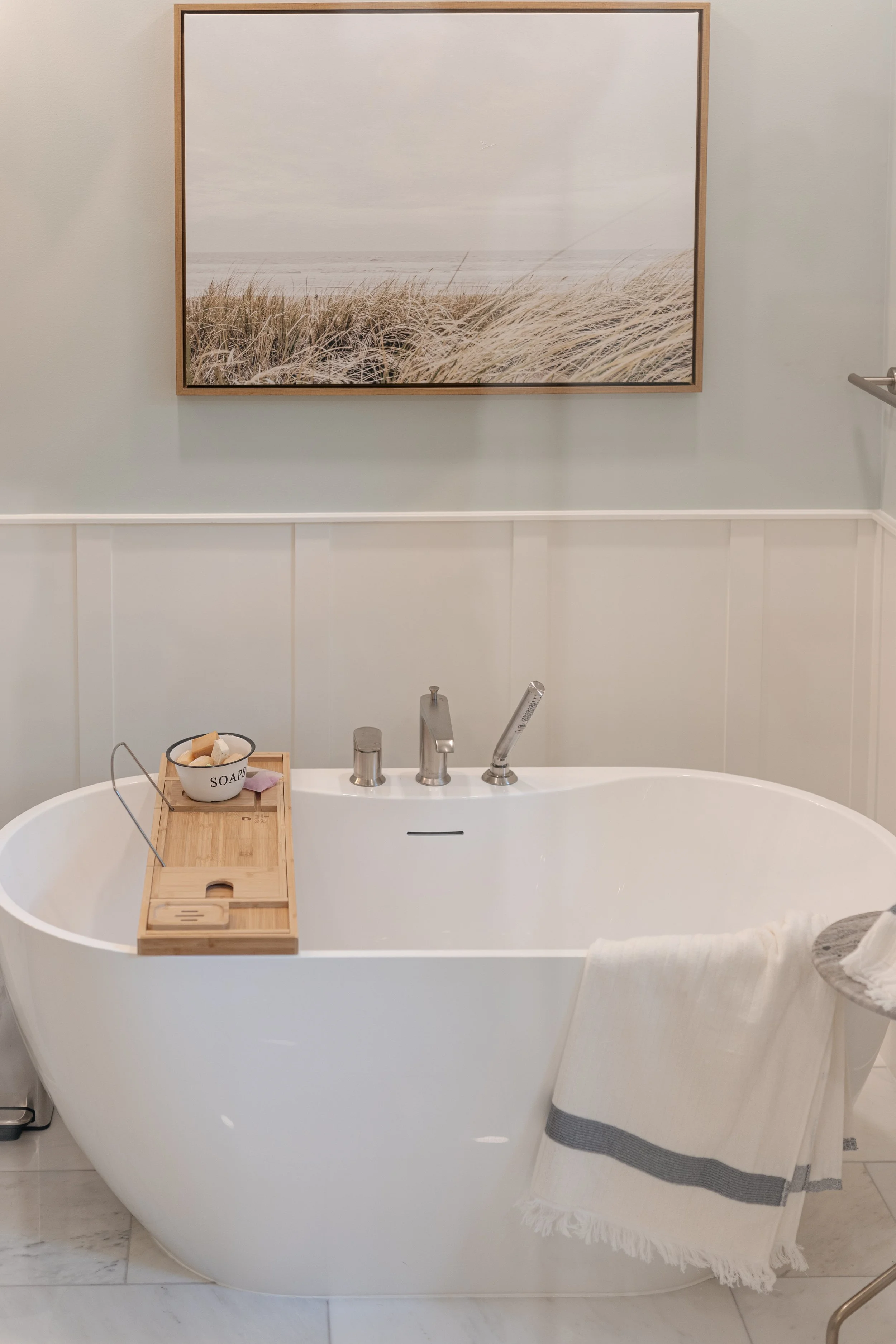 XMC Session 4 Image15.jpg