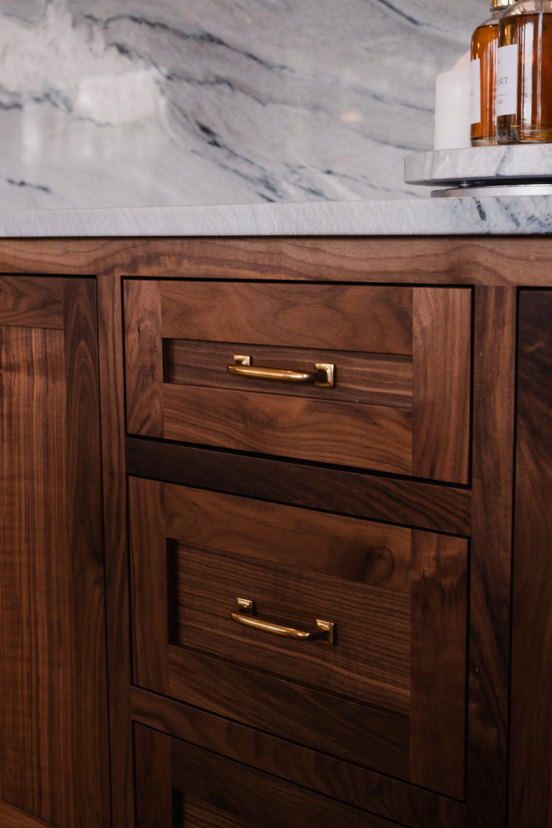 XMC 2026 Session 1_-7.jpg