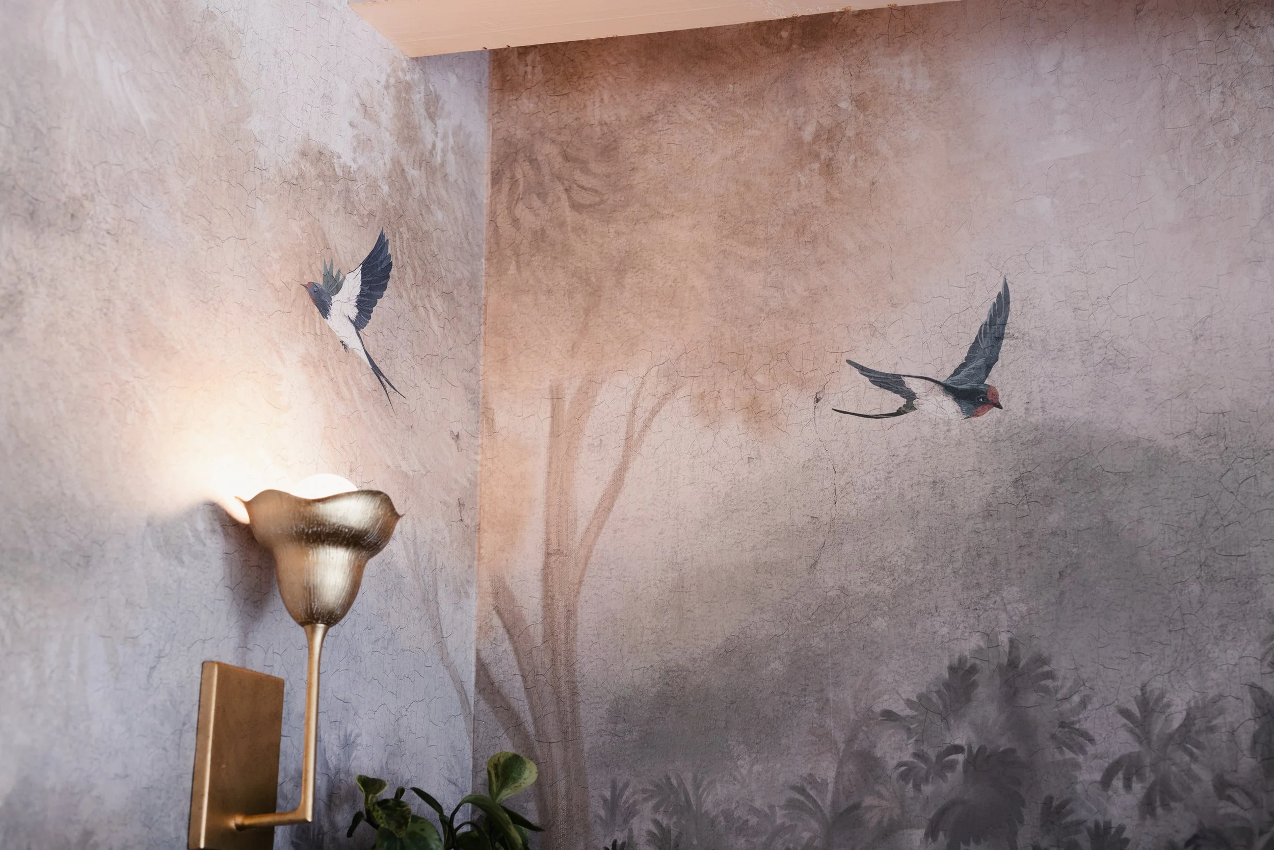 XMC 2026 Session 1_-23.jpg