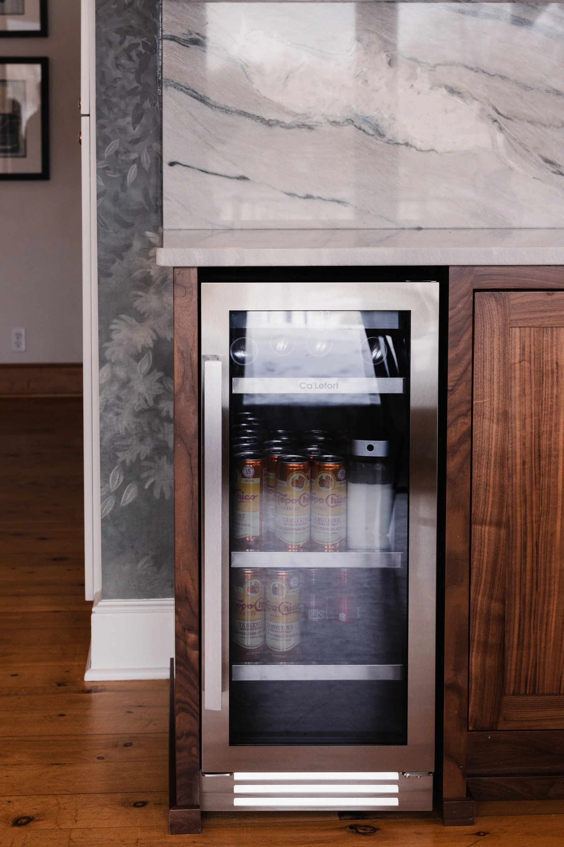 XMC 2026 Session 1_-16.jpg