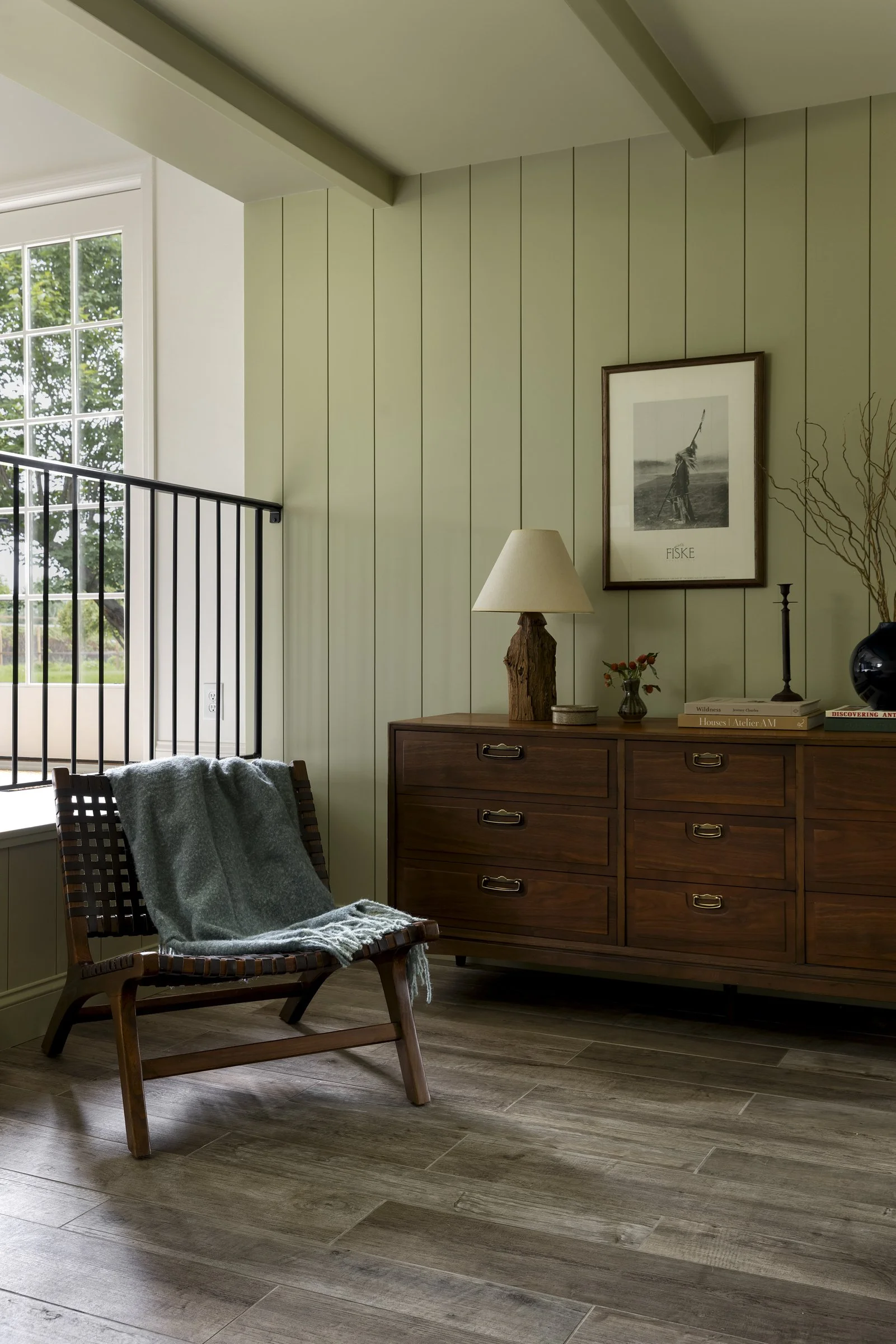 Casa by Aracely + Xtra Mile Construction - Stoneridge Rd - 026.jpg