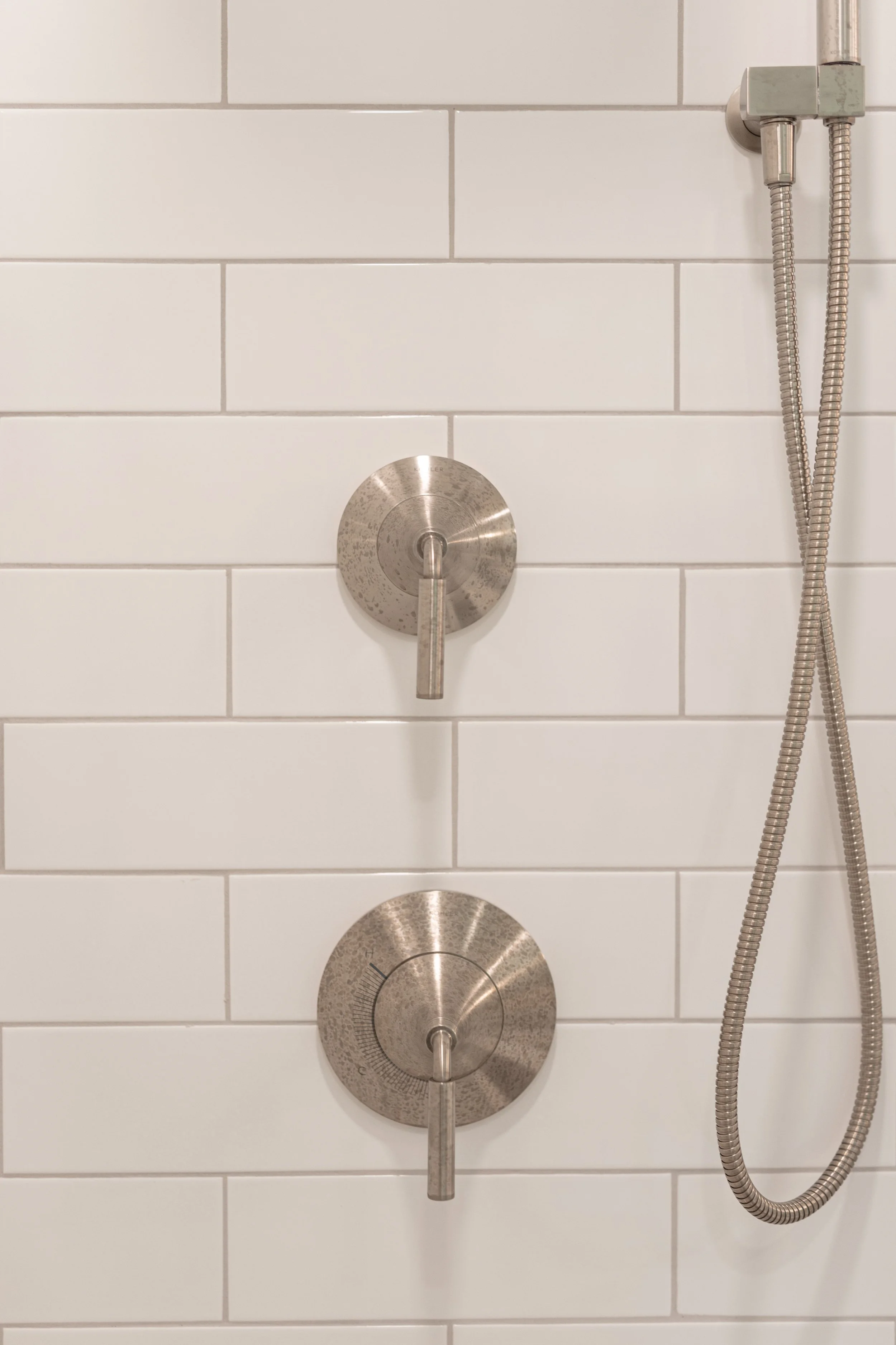 XMC Session 4 Image13.jpg