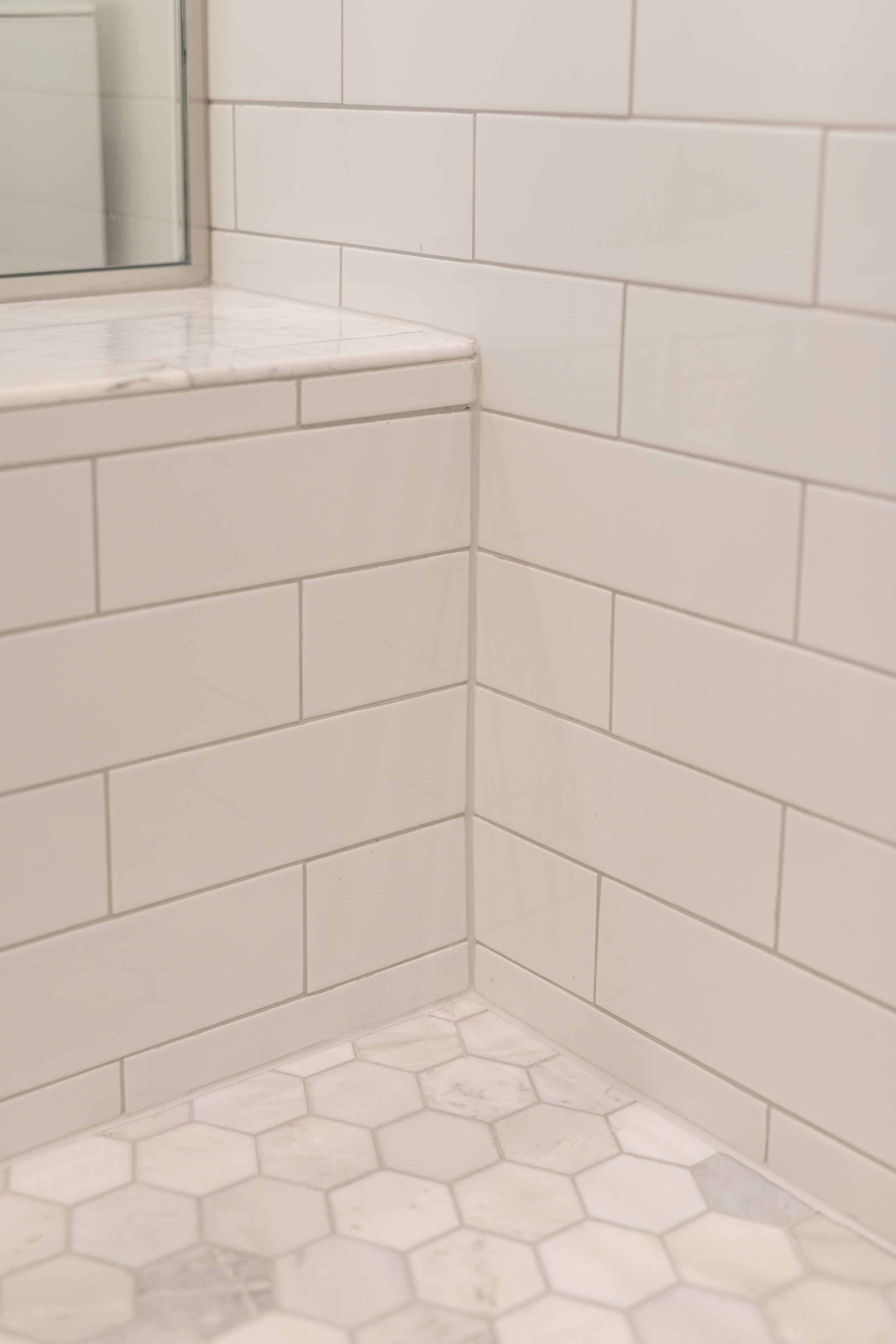 XMC Session 4 Image11.jpg