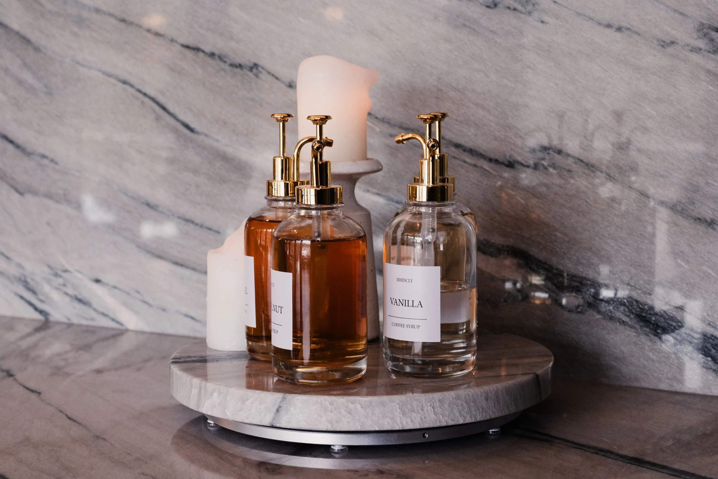 XMC 2026 Session 1_-6.jpg