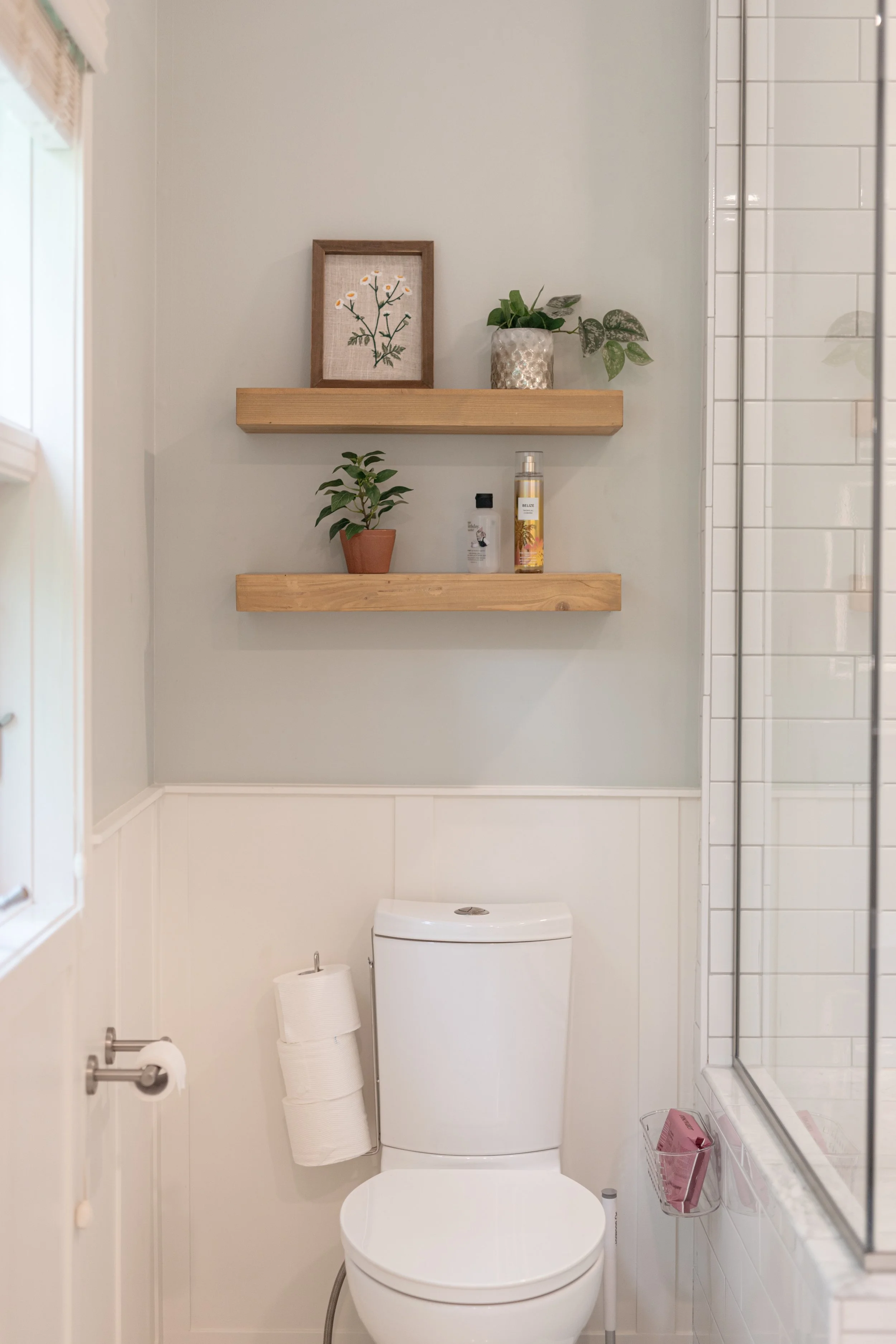 XMC Session 4 Image26.jpg