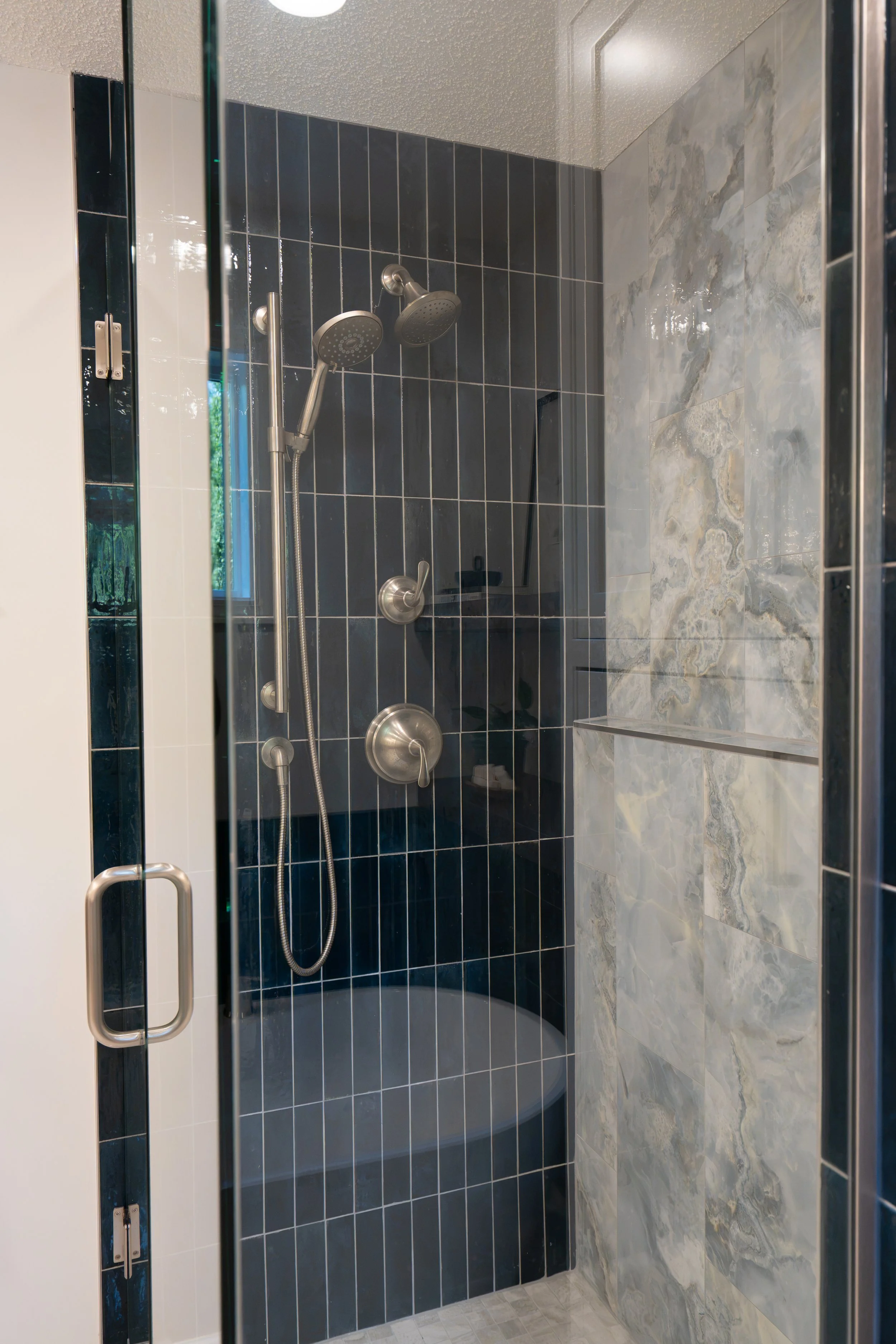 XtraMileBathroom-30.jpg