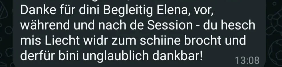 WhatsApp+Image+2025-03-08+at+10.38.26.jpg