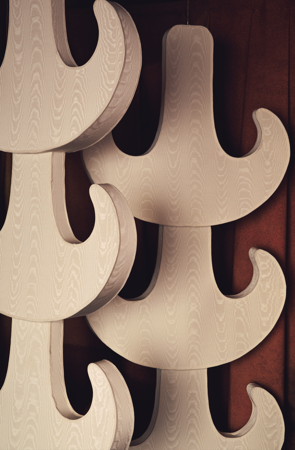 Capture d’écran 2023-09-23 à 17.40.41.png