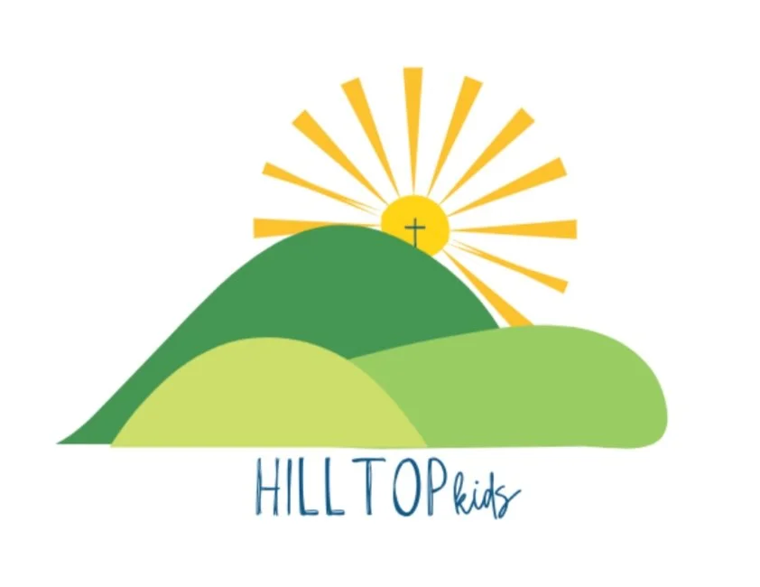 Hilltop Logo.jpg