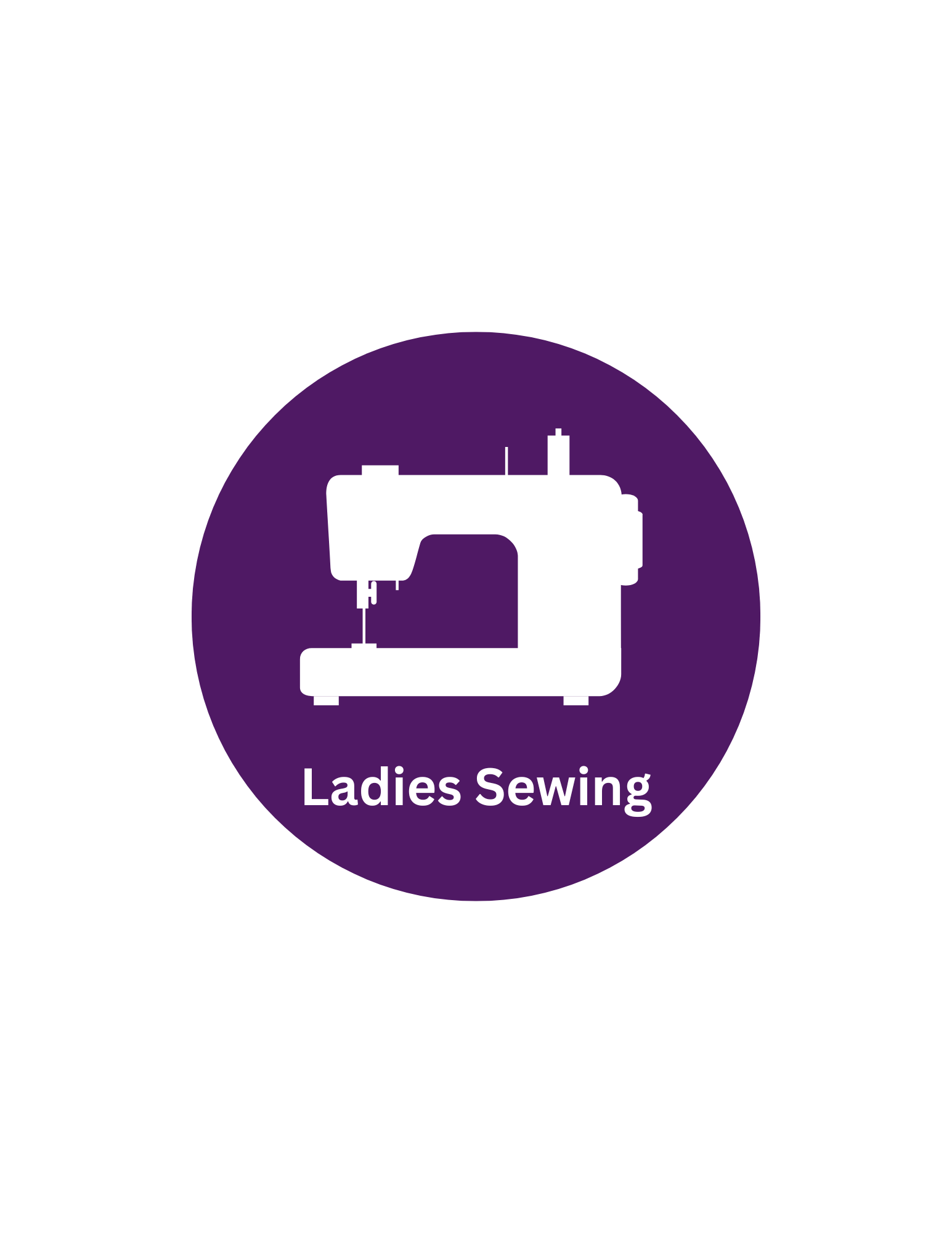 Ladies Sewing Group.png