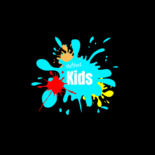 Kid's Logo Small.png