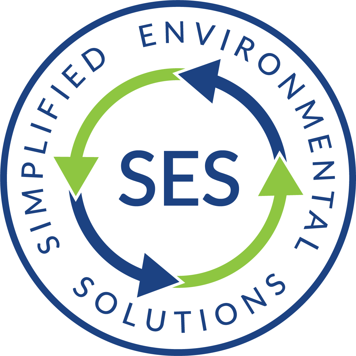 Simplified Environmental Solutions