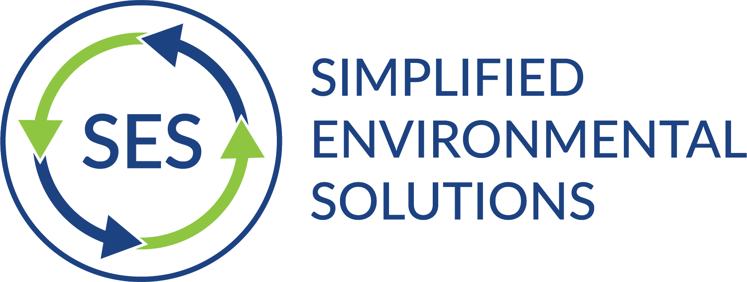 Simplified Environmental Solutions