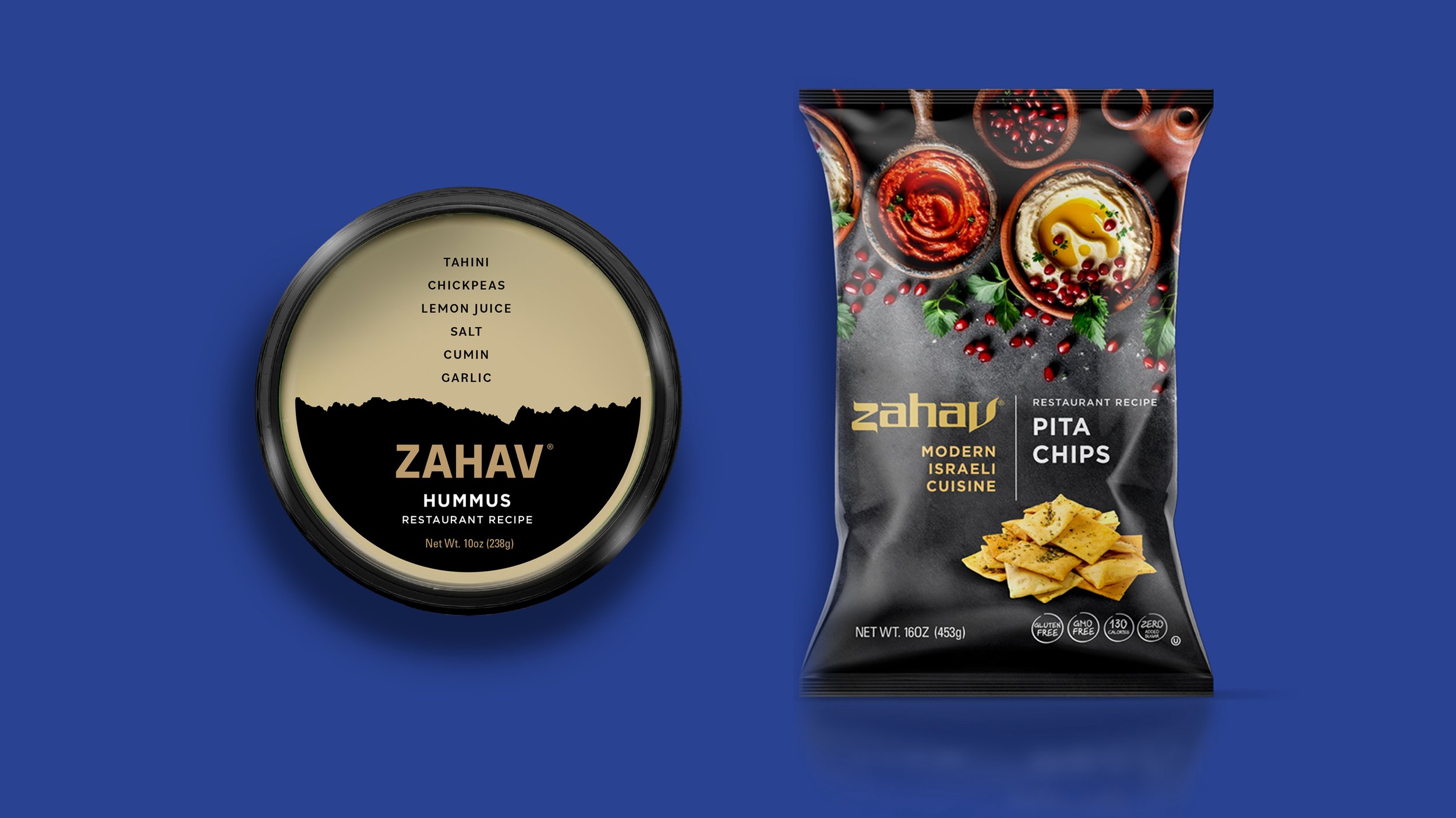 25-ZAH-NPD PAGE 2b.jpg