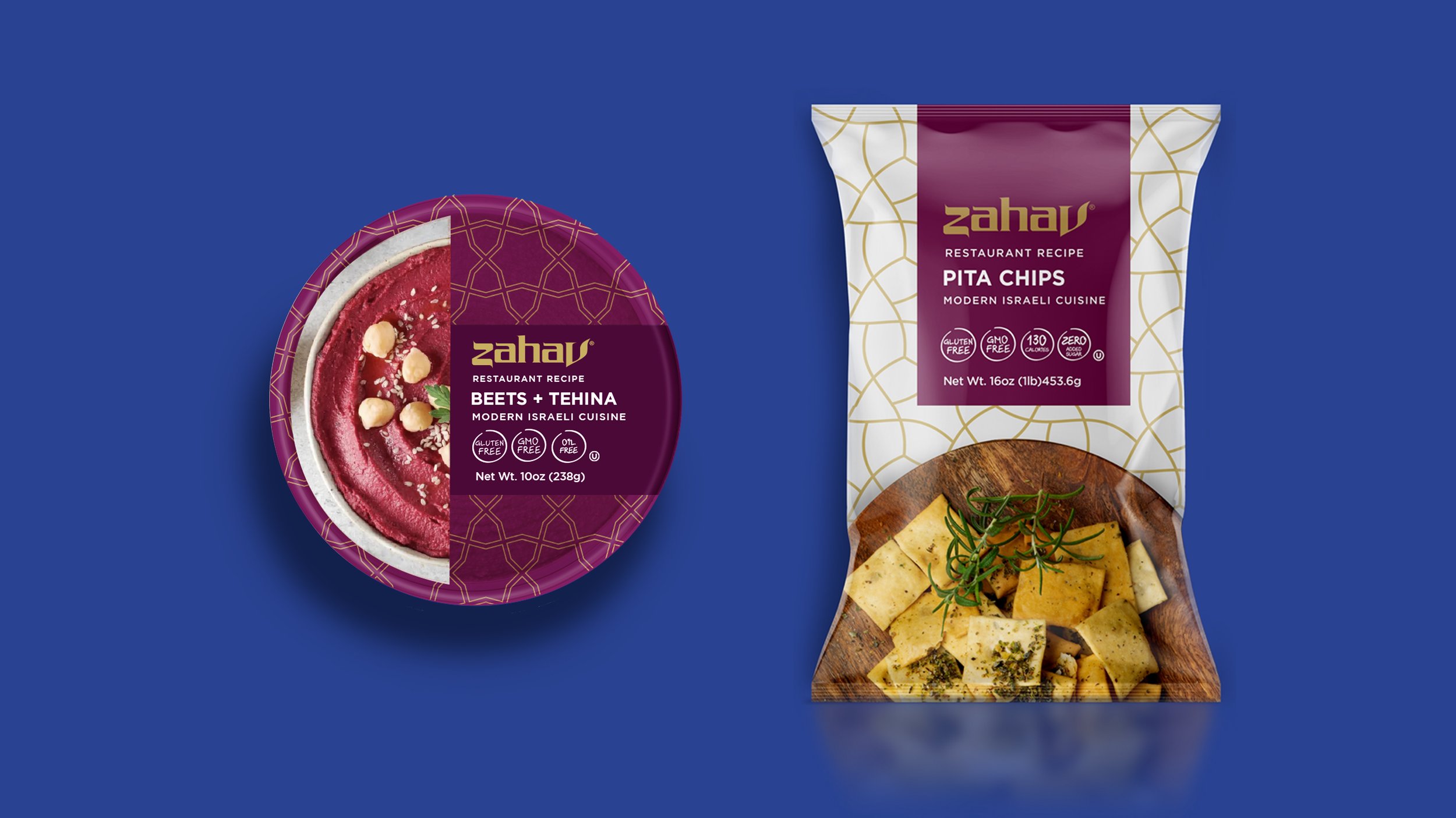 25-ZAH-NPD PAGE 2c.jpg