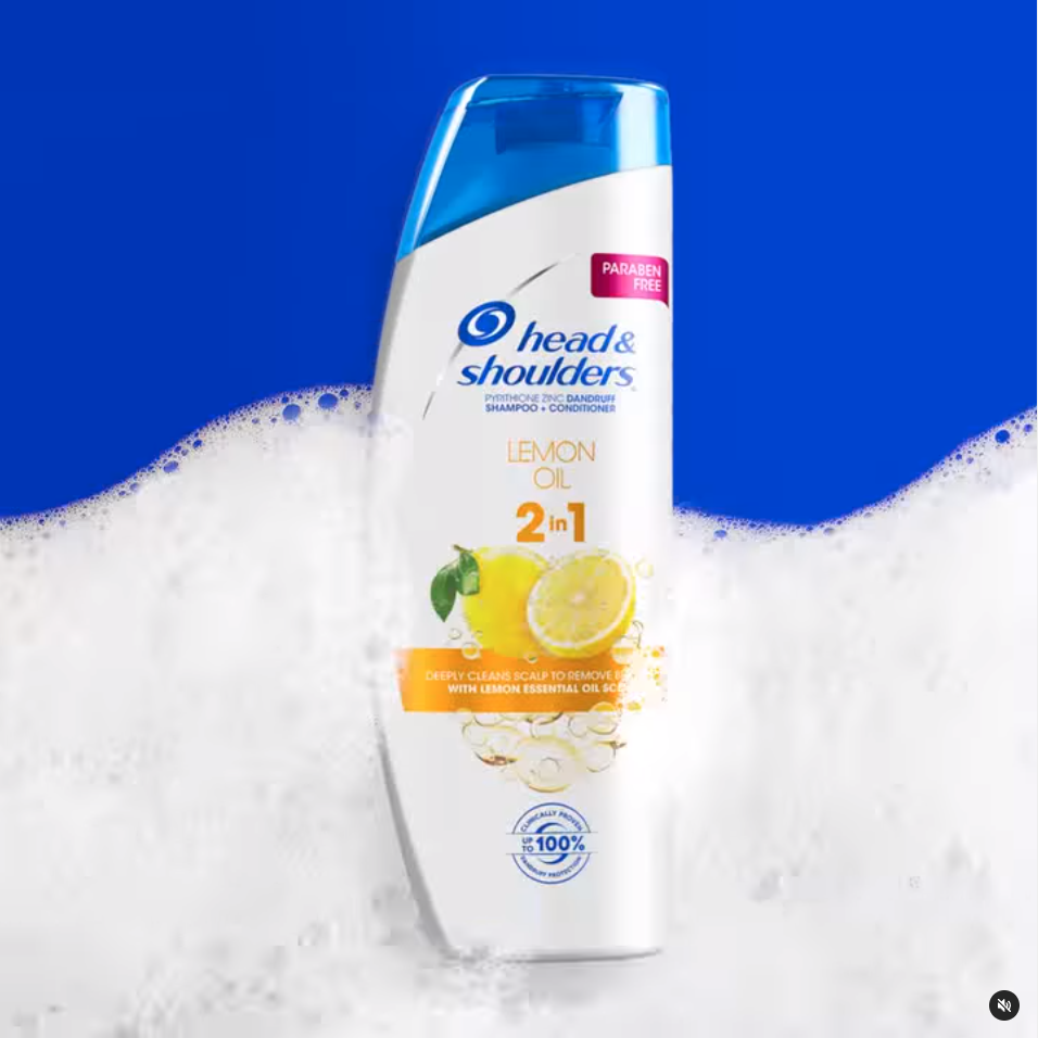 Screen Shot 2022-02-03 at 6.09.53 PM.png