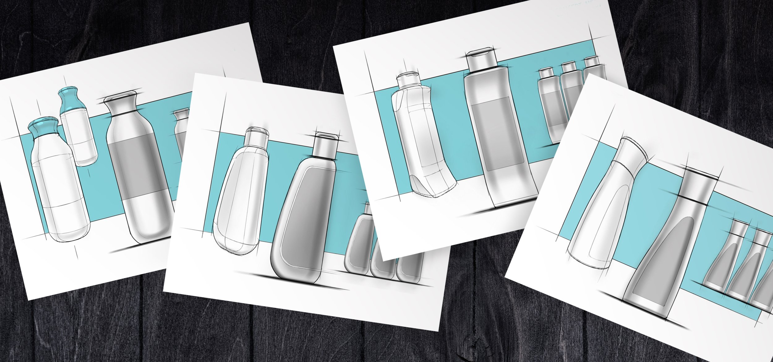 SKETCH PAGES RENPURE.jpg